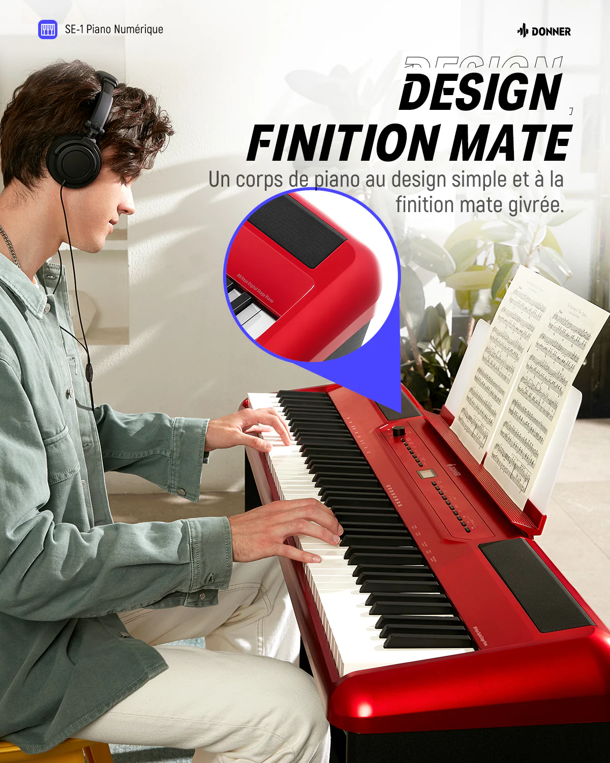 Image du produit 12