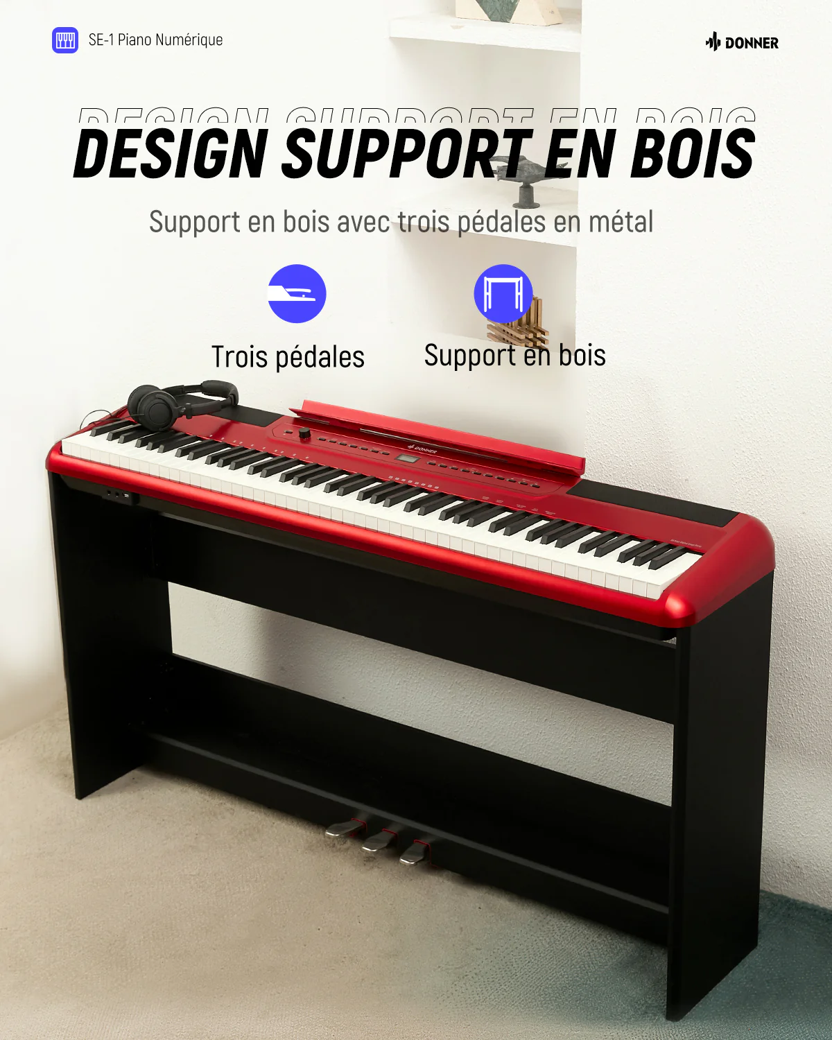 Image du produit 13