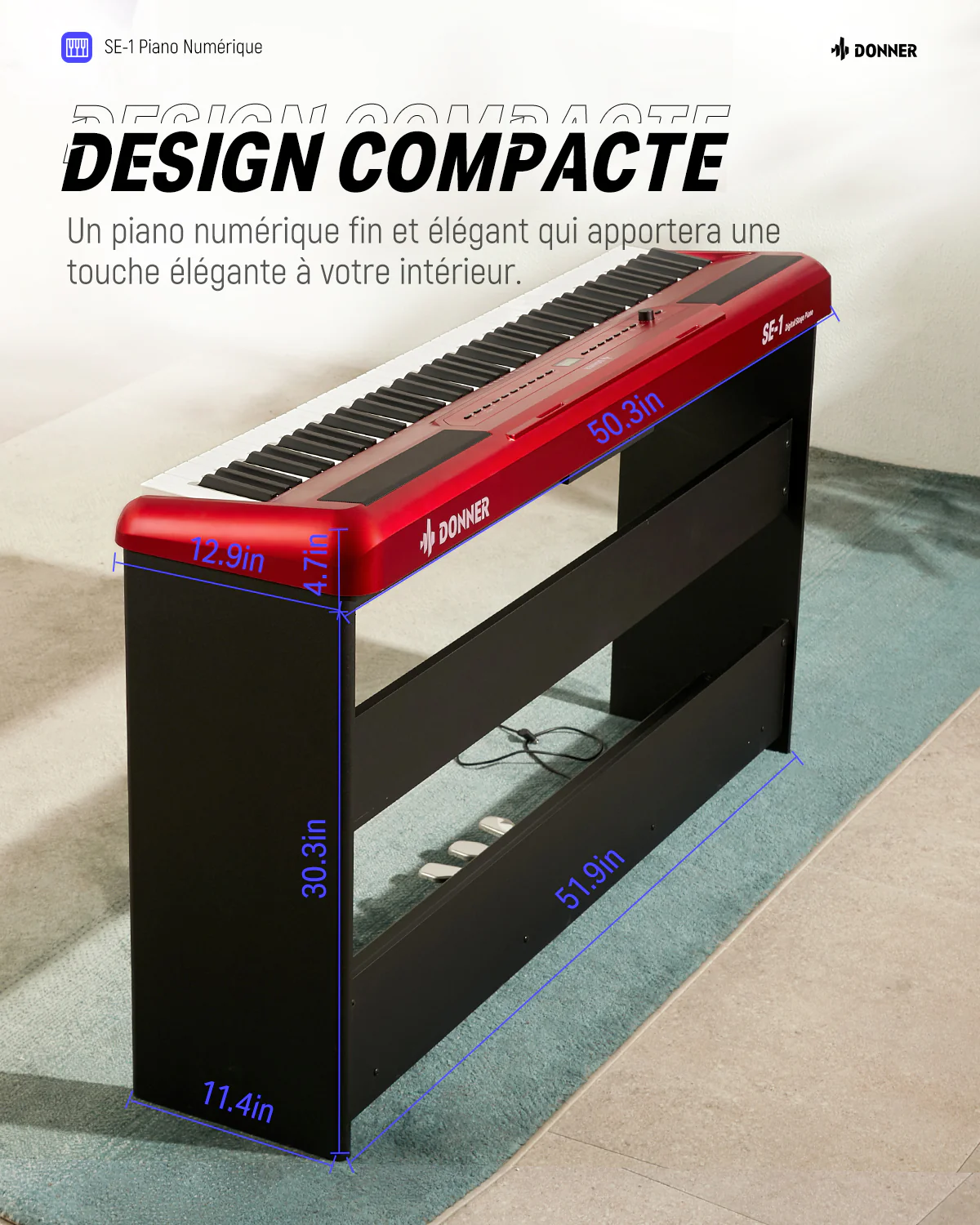 Image du produit 14