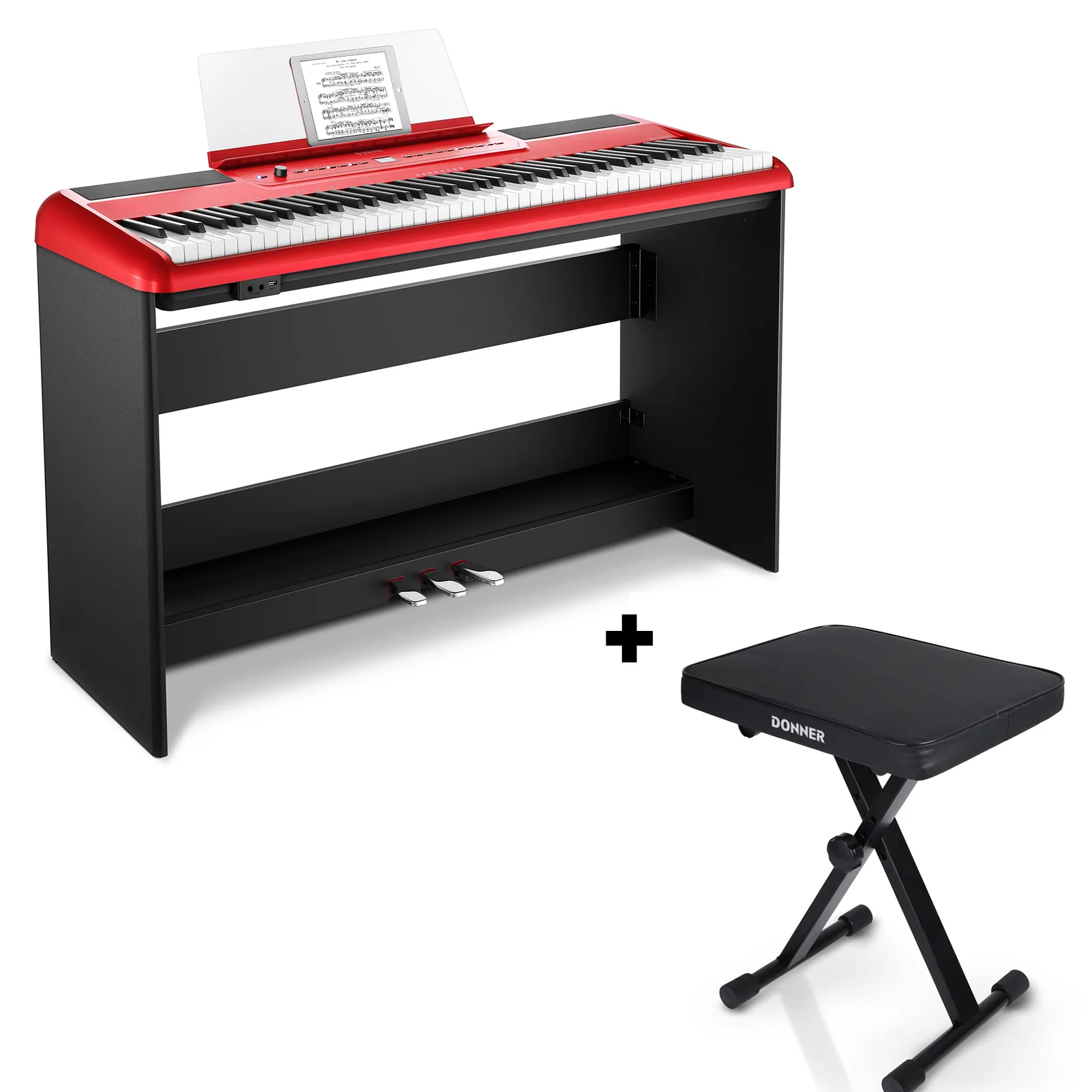 Image du produit 6