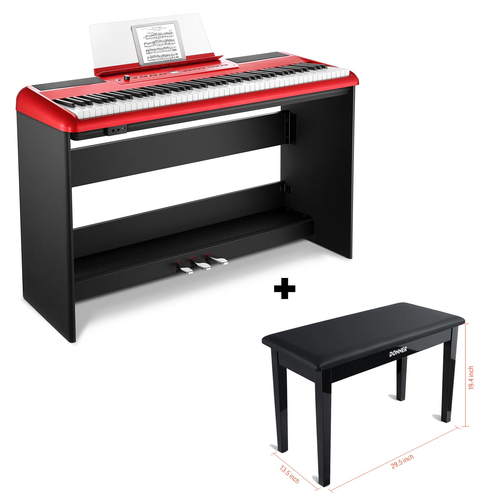 Image du produit 7
