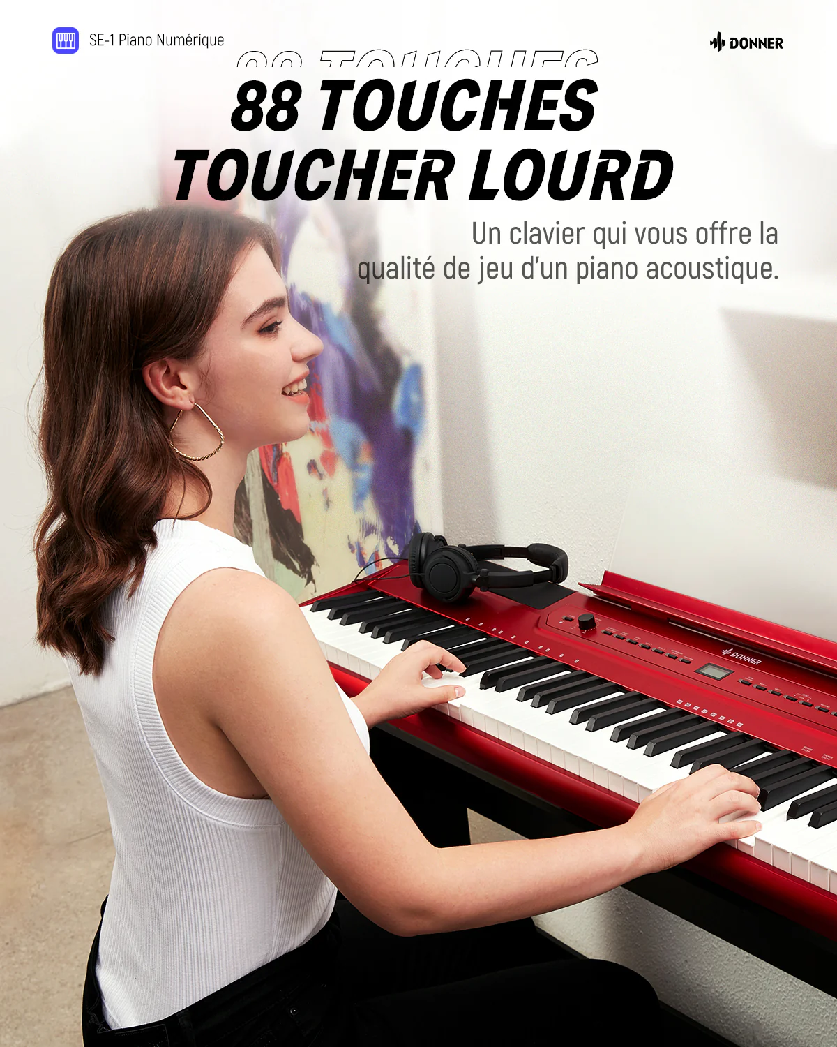 Image du produit 9
