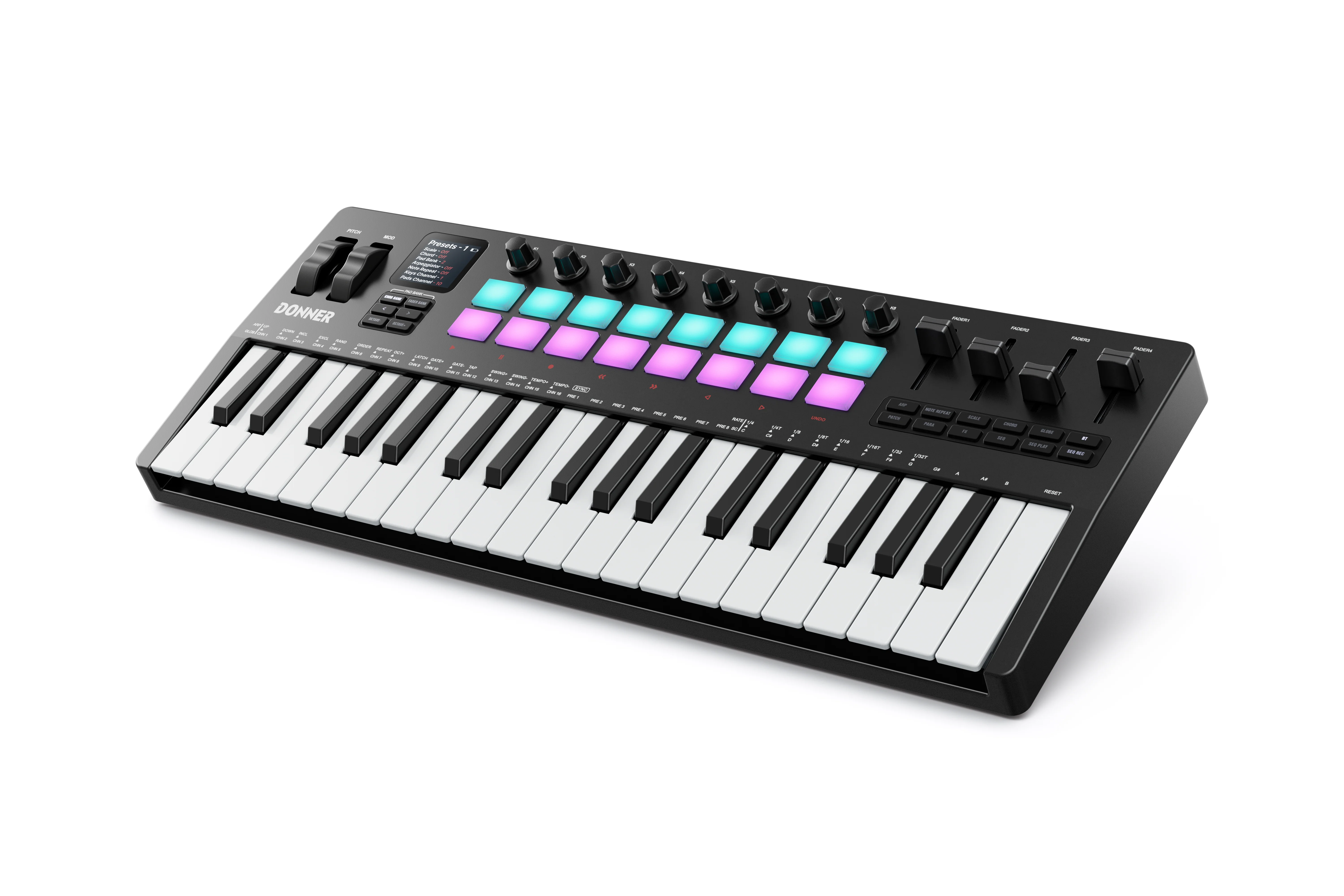 Image du produit 10