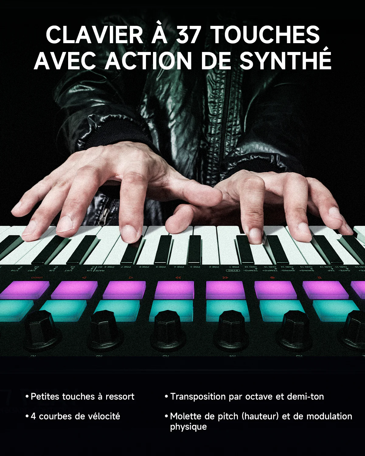 Image du produit 4