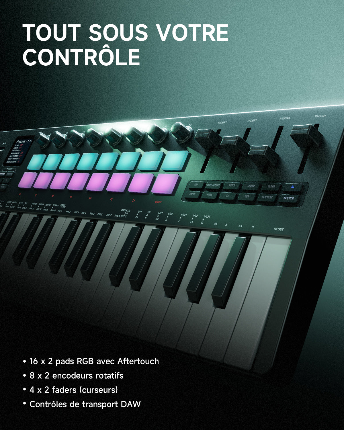 Image du produit 5