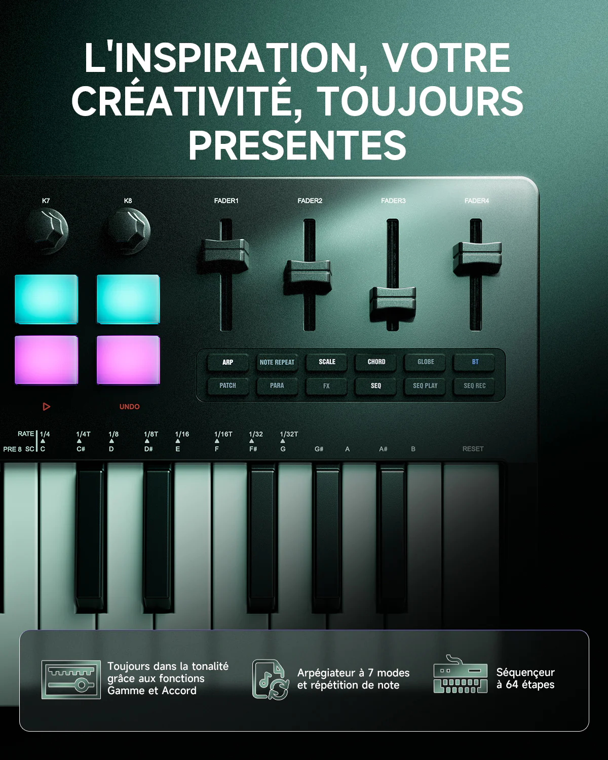 Image du produit 6