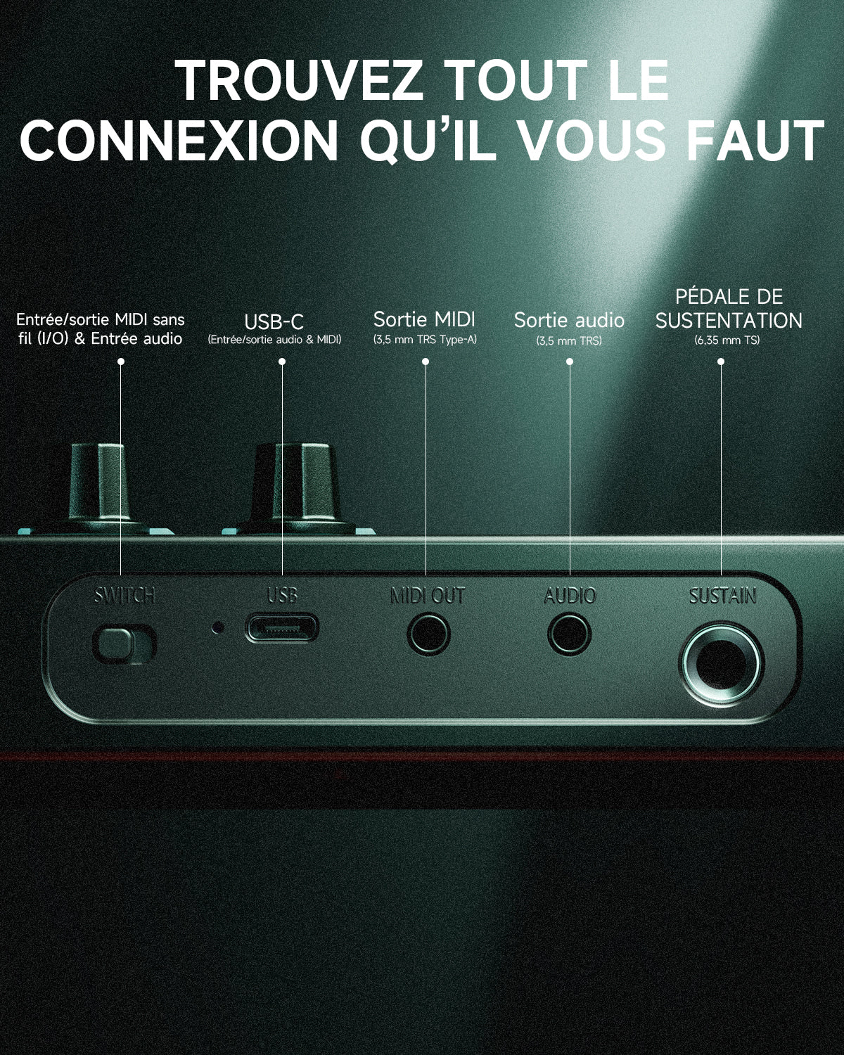 Image du produit 7