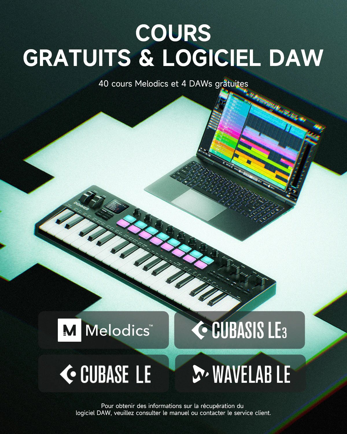 Image du produit 8