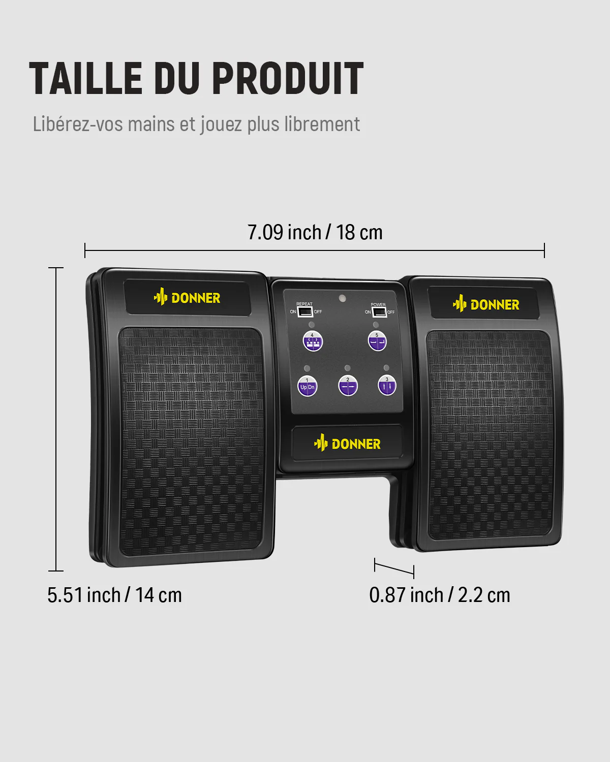 Image du produit 6