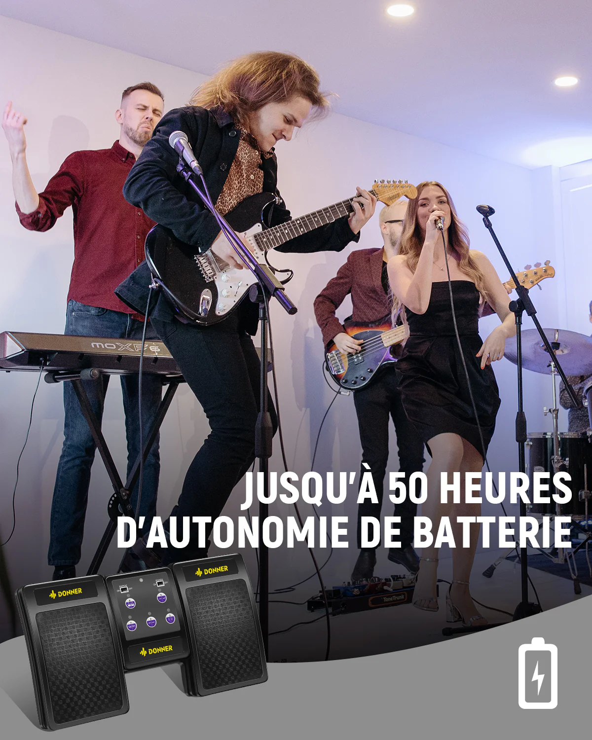 Image du produit 7