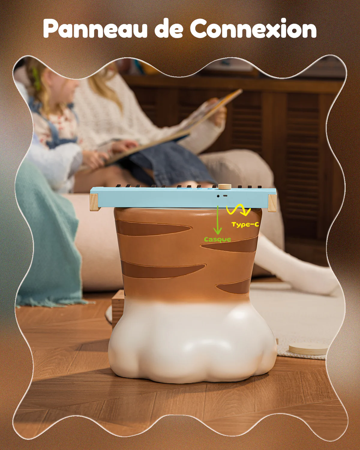 Image du produit 10