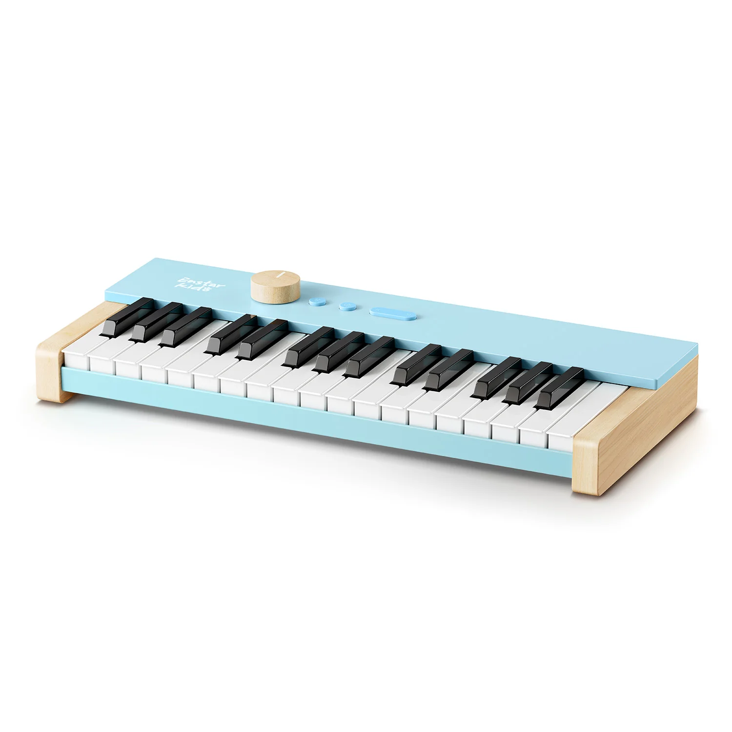 Image du produit 11
