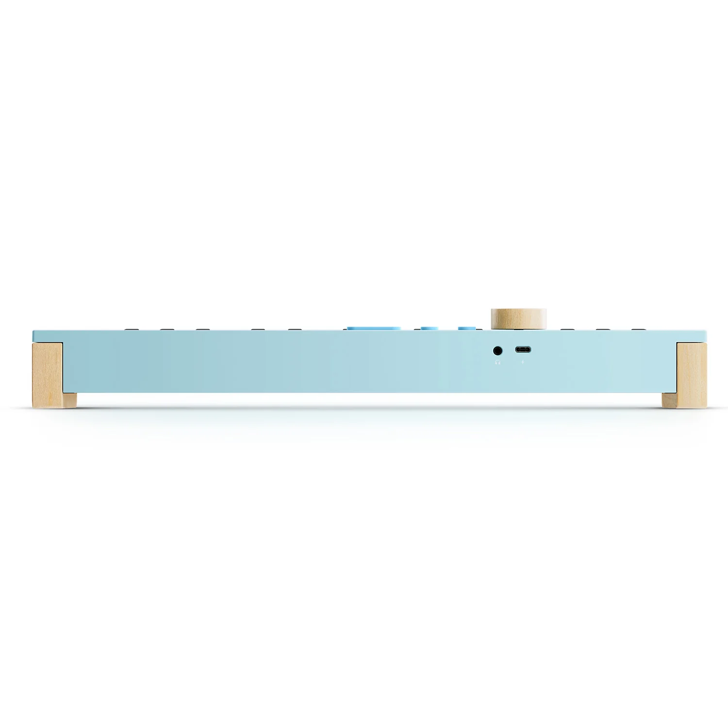 Image du produit 12