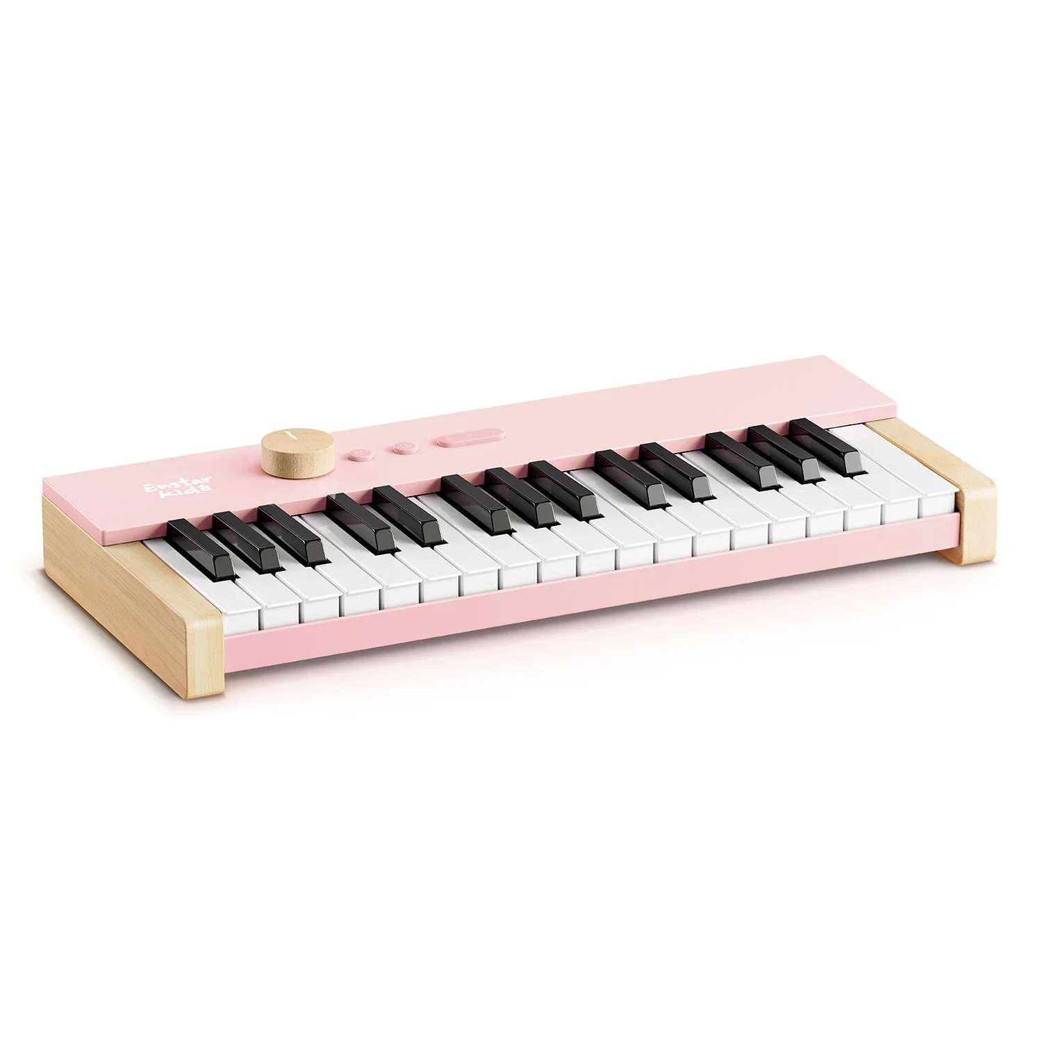 Image du produit 14