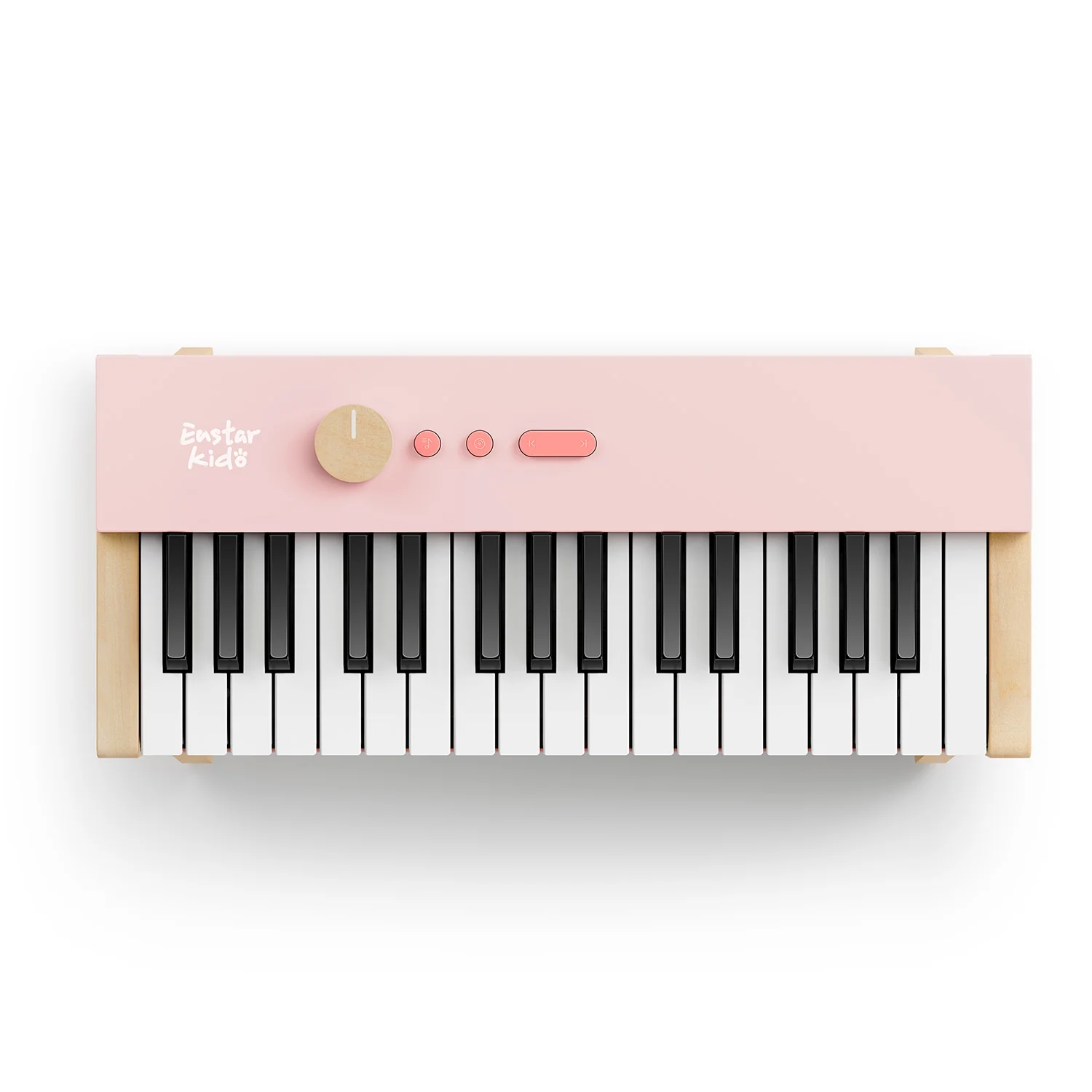 Image du produit 15