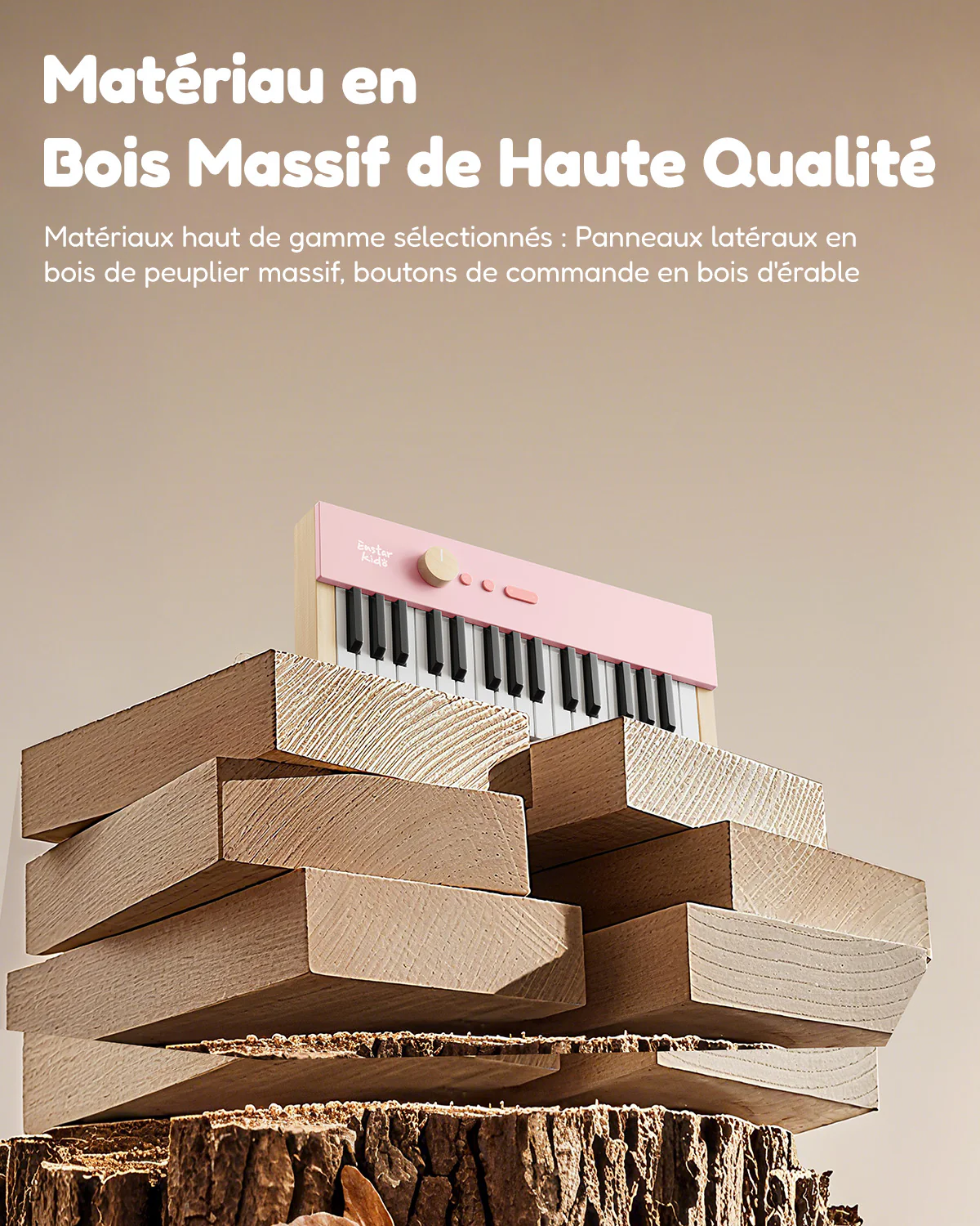 Image du produit 16