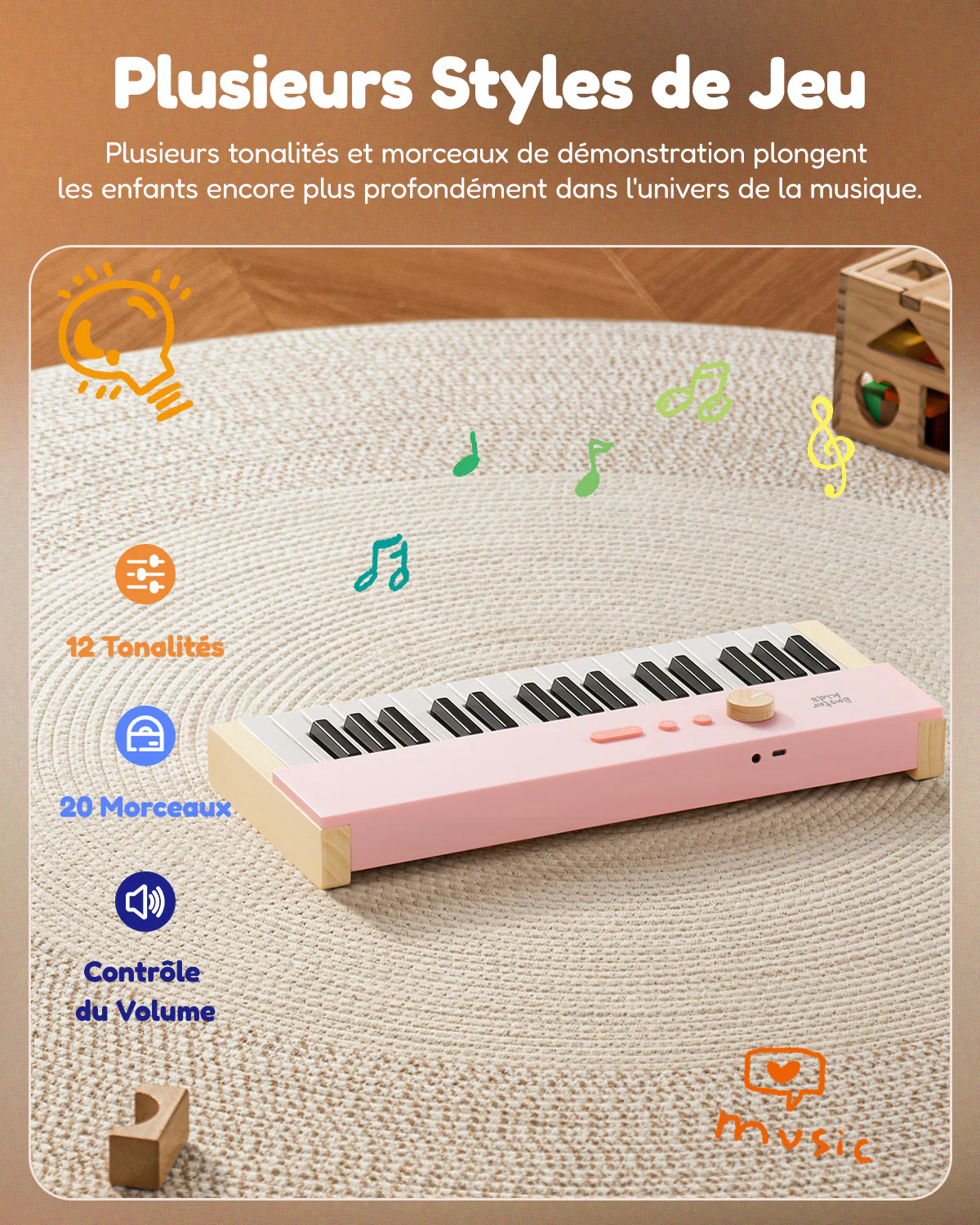 Image du produit 17