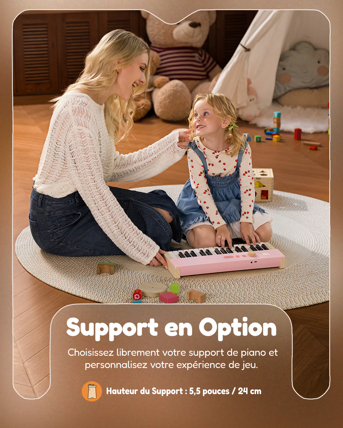 Image du produit 18