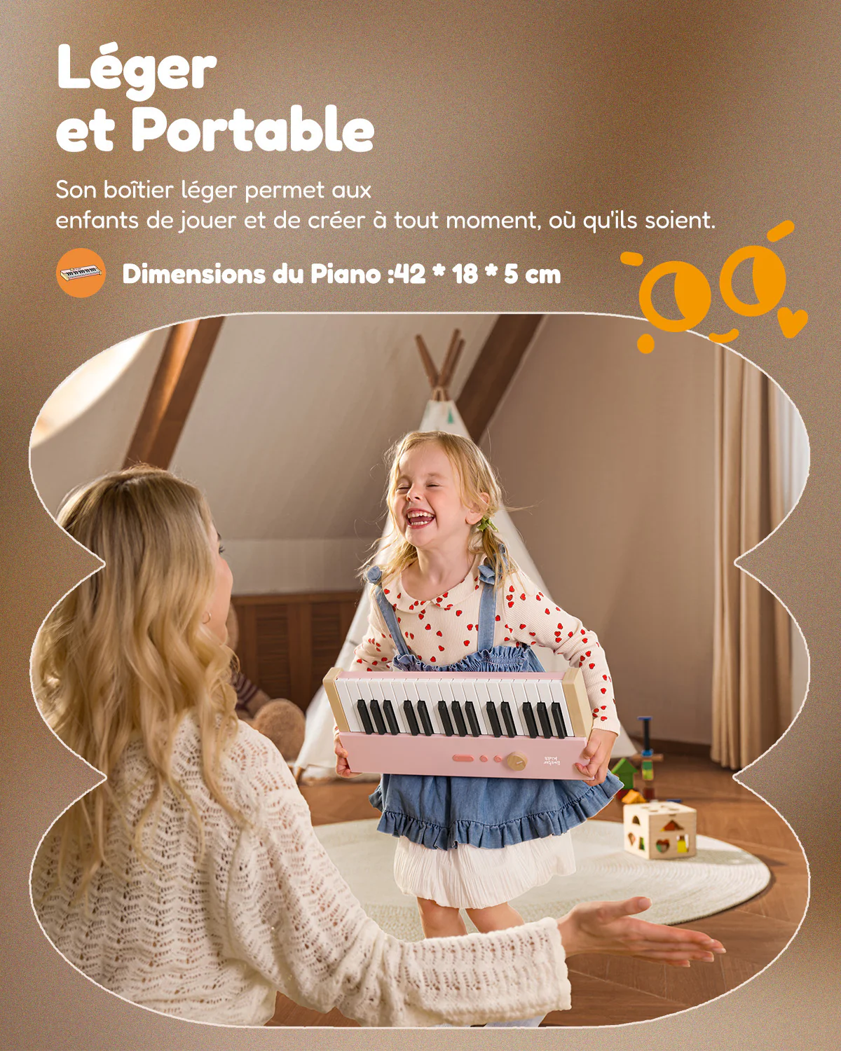 Image du produit 19