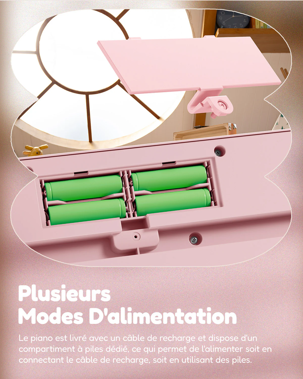 Image du produit 20