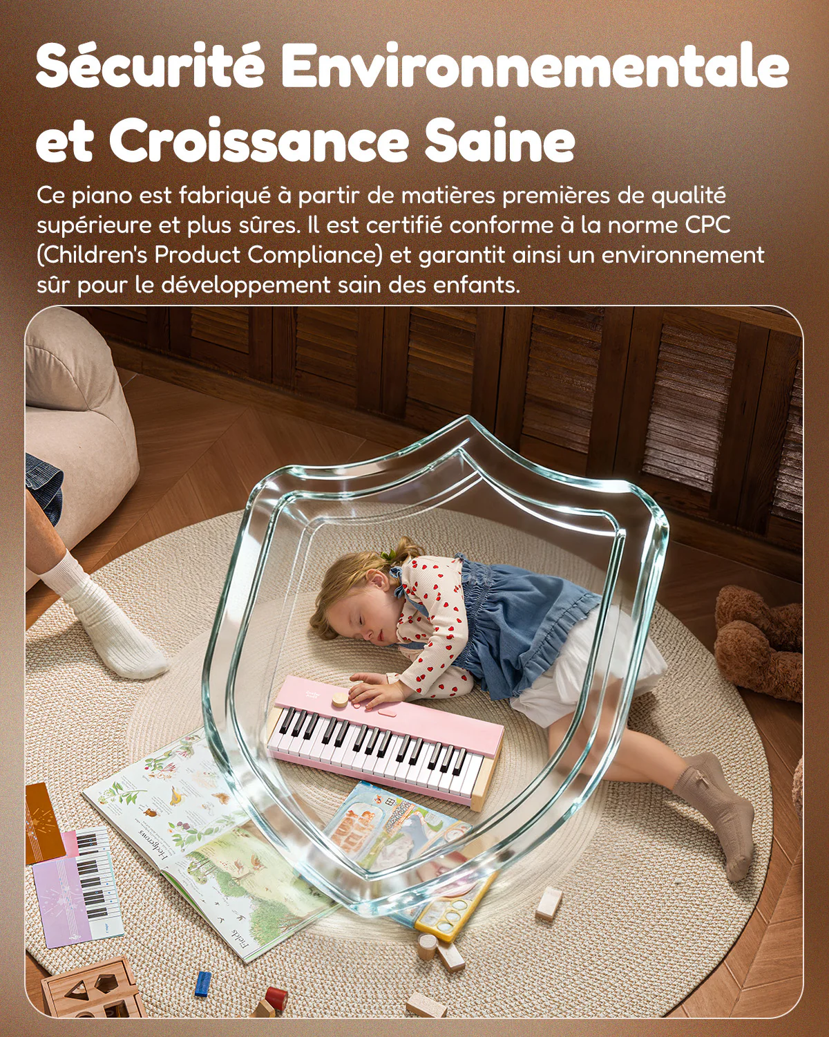 Image du produit 21