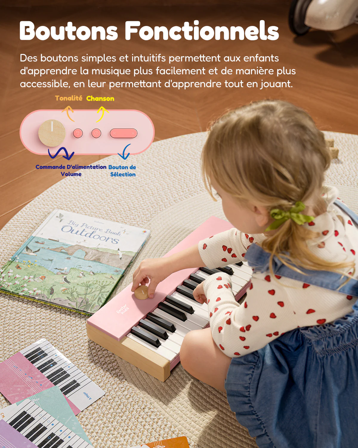 Image du produit 22