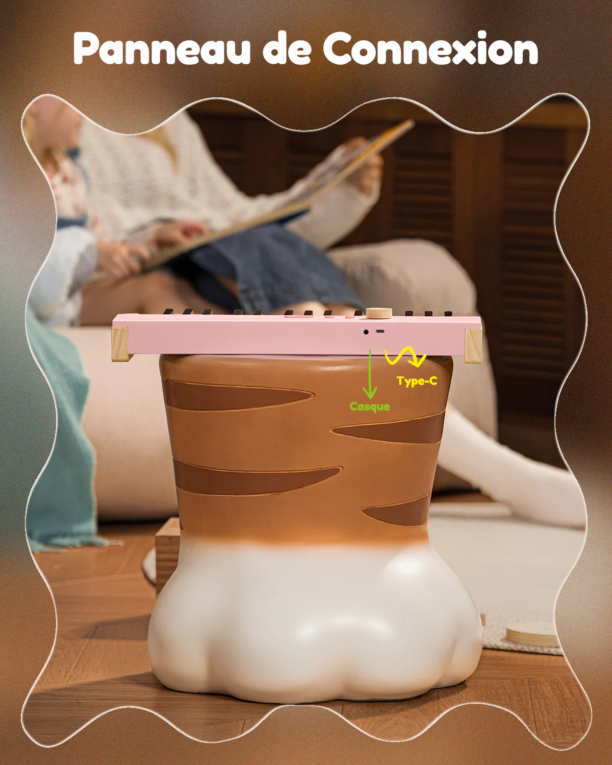 Image du produit 23