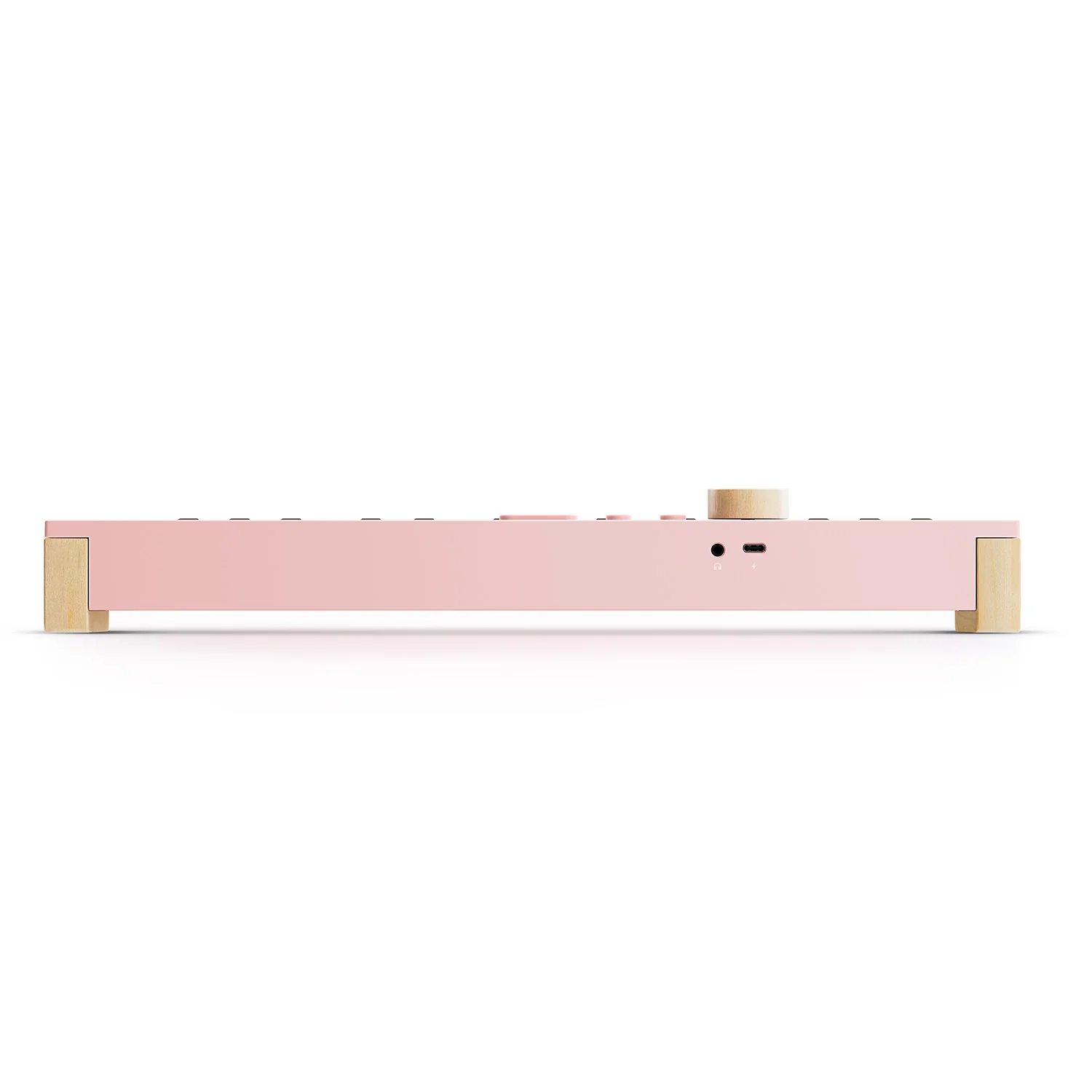 Image du produit 25