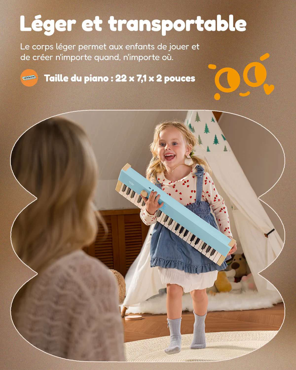 Image du produit 29