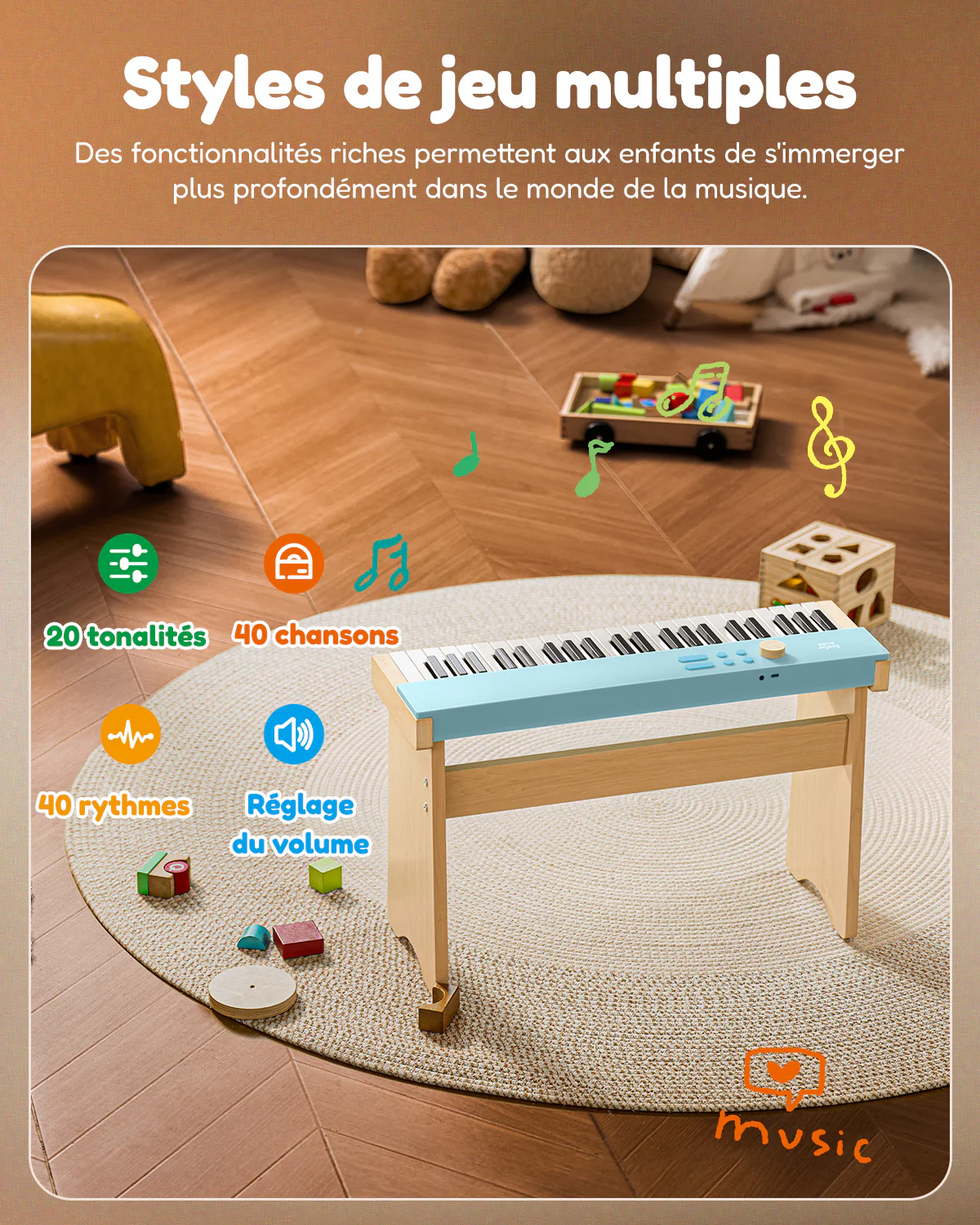 Image du produit 30