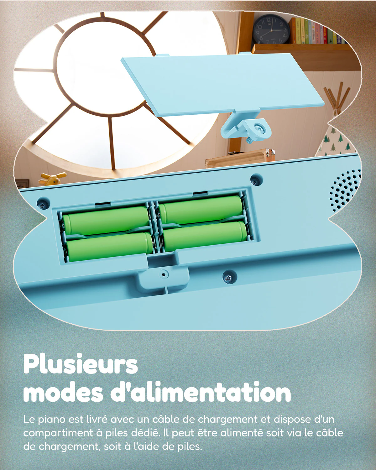 Image du produit 31