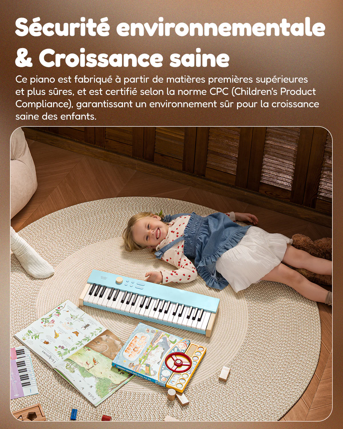 Image du produit 32