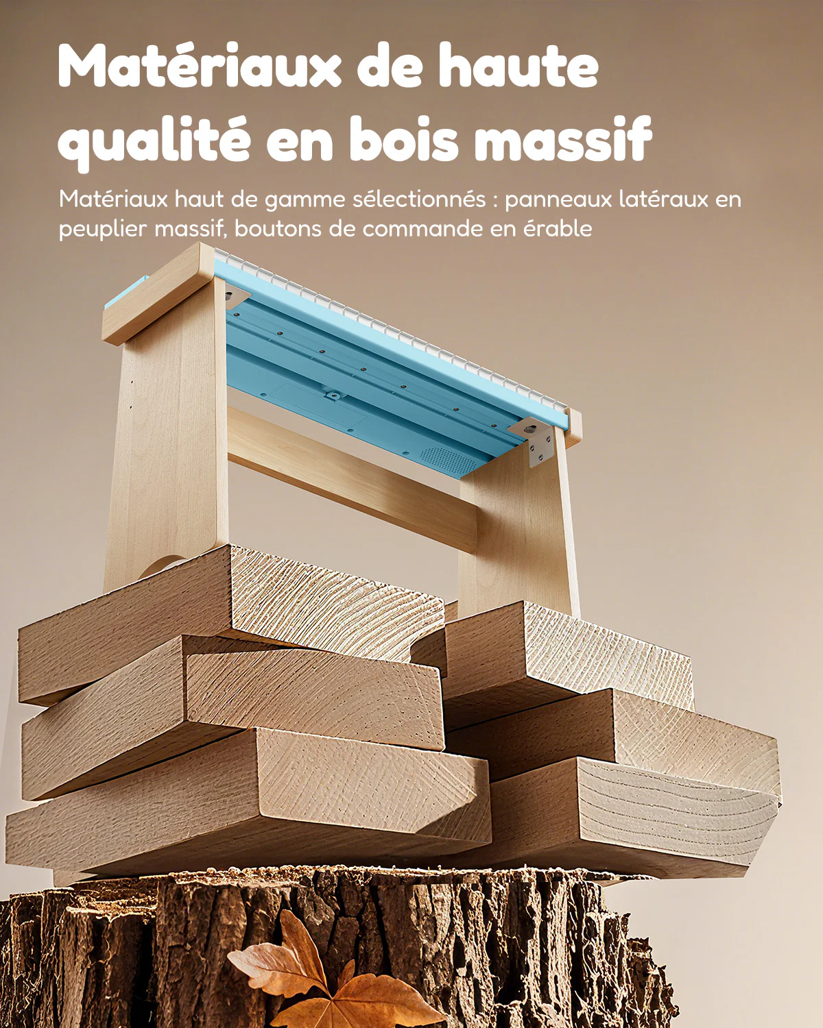 Image du produit 34
