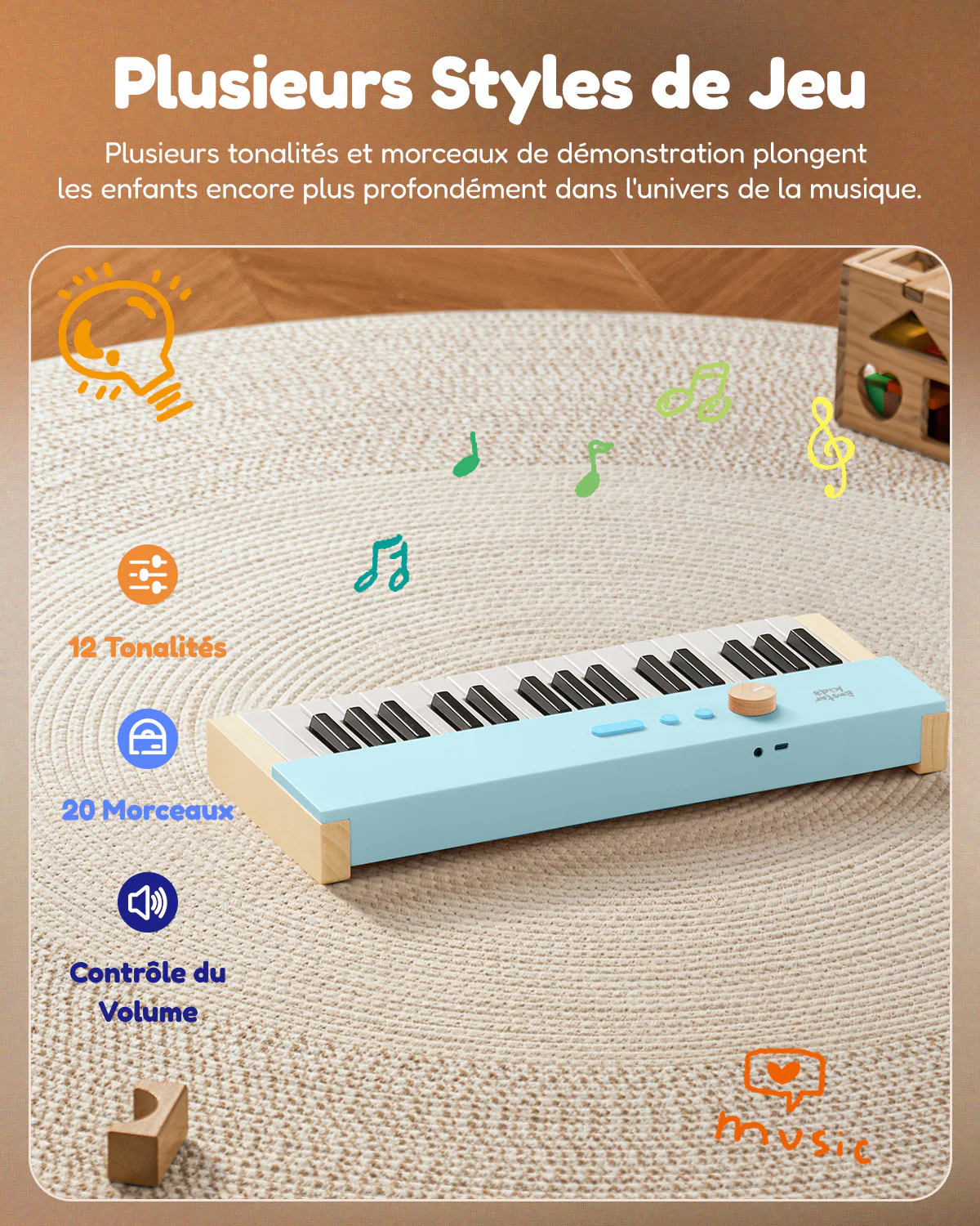 Image du produit 4