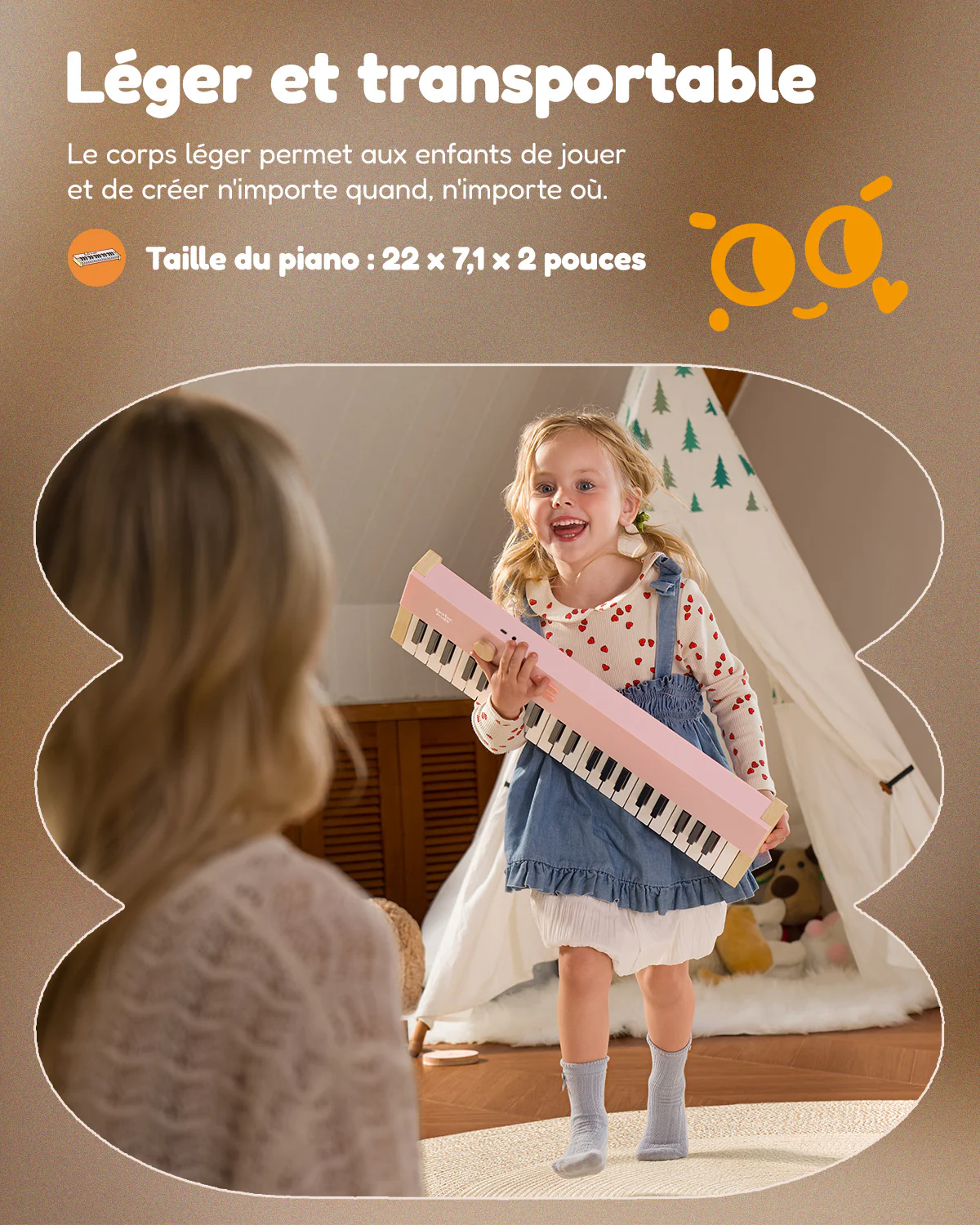 Image du produit 42