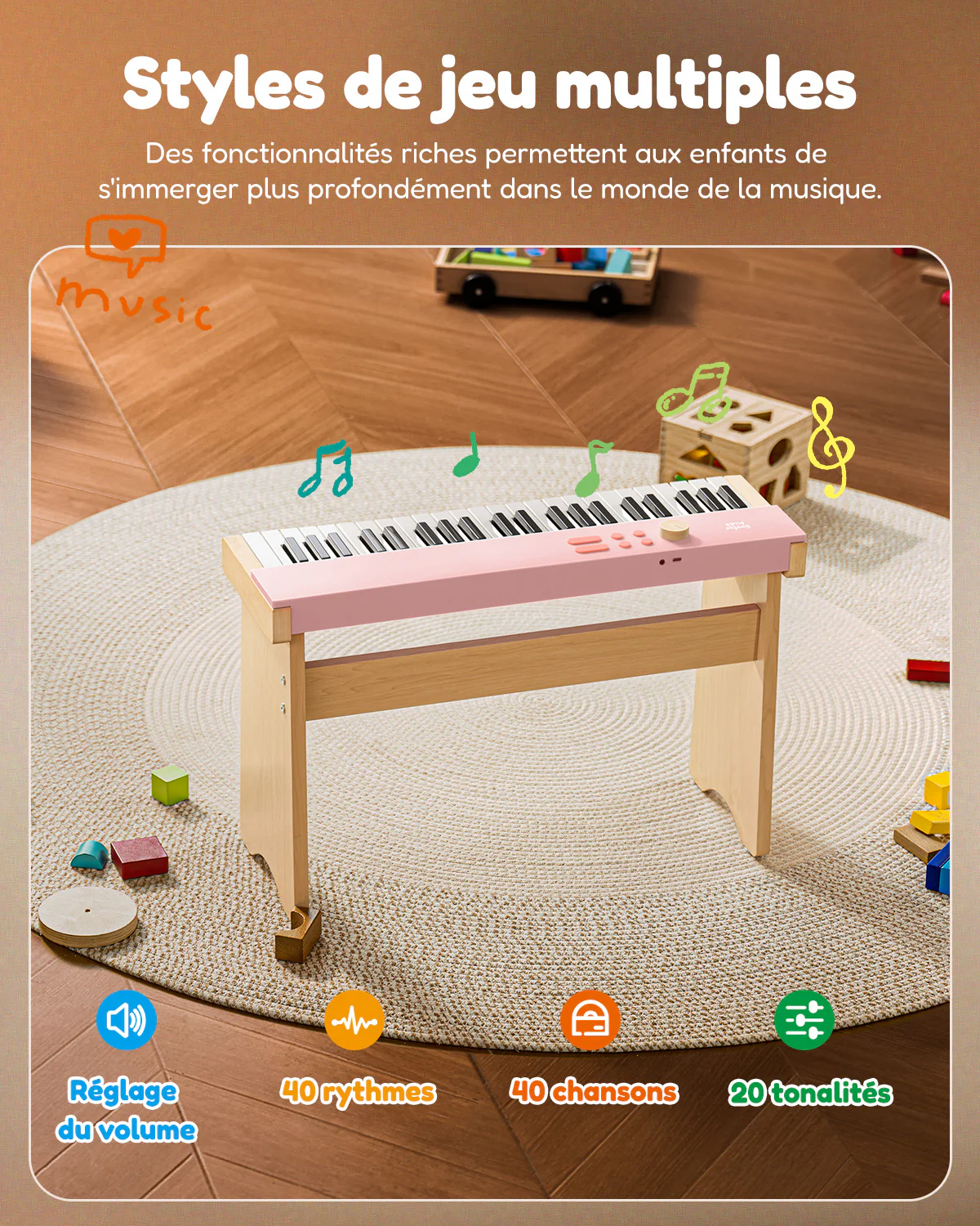 Image du produit 43