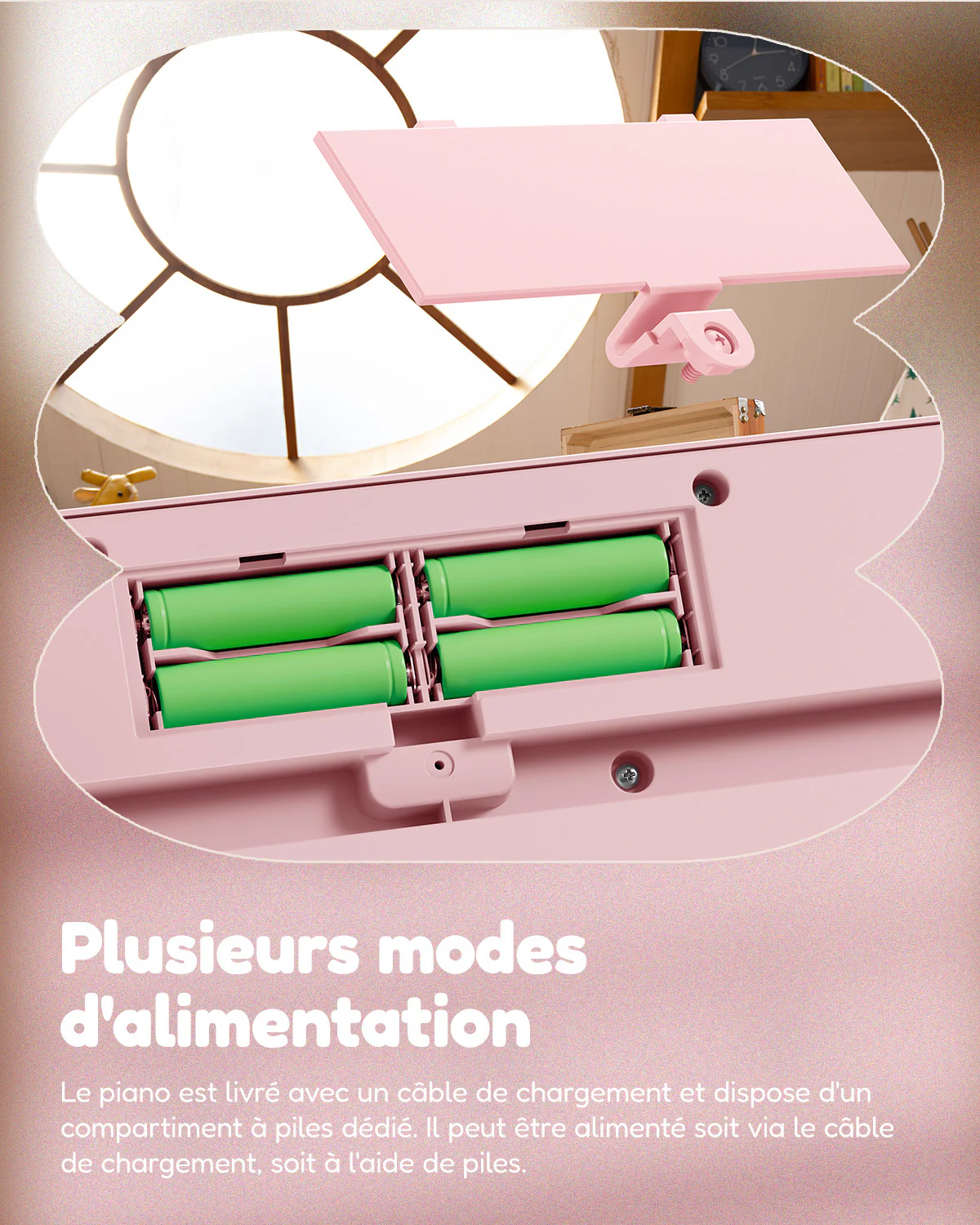 Image du produit 44