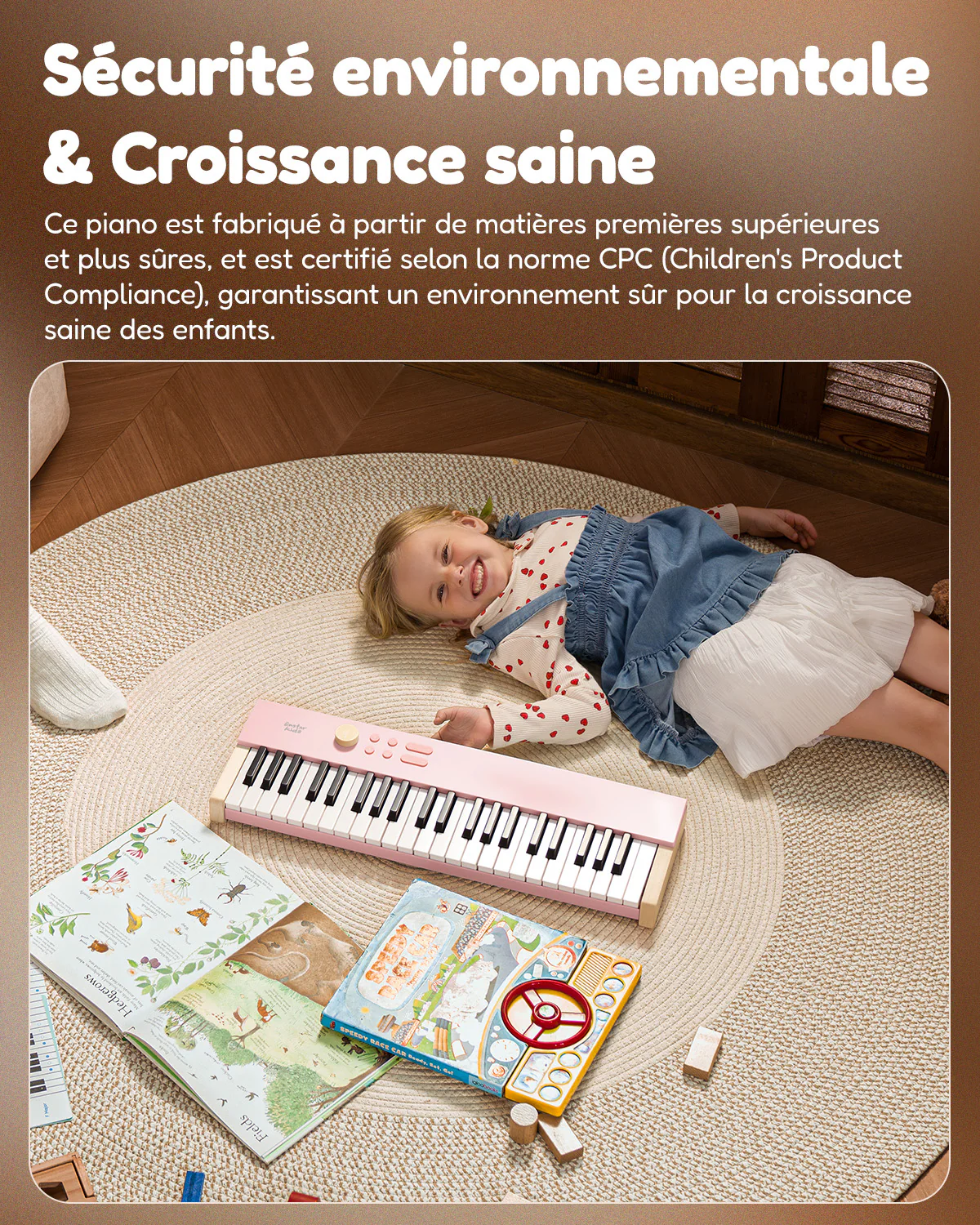 Image du produit 45