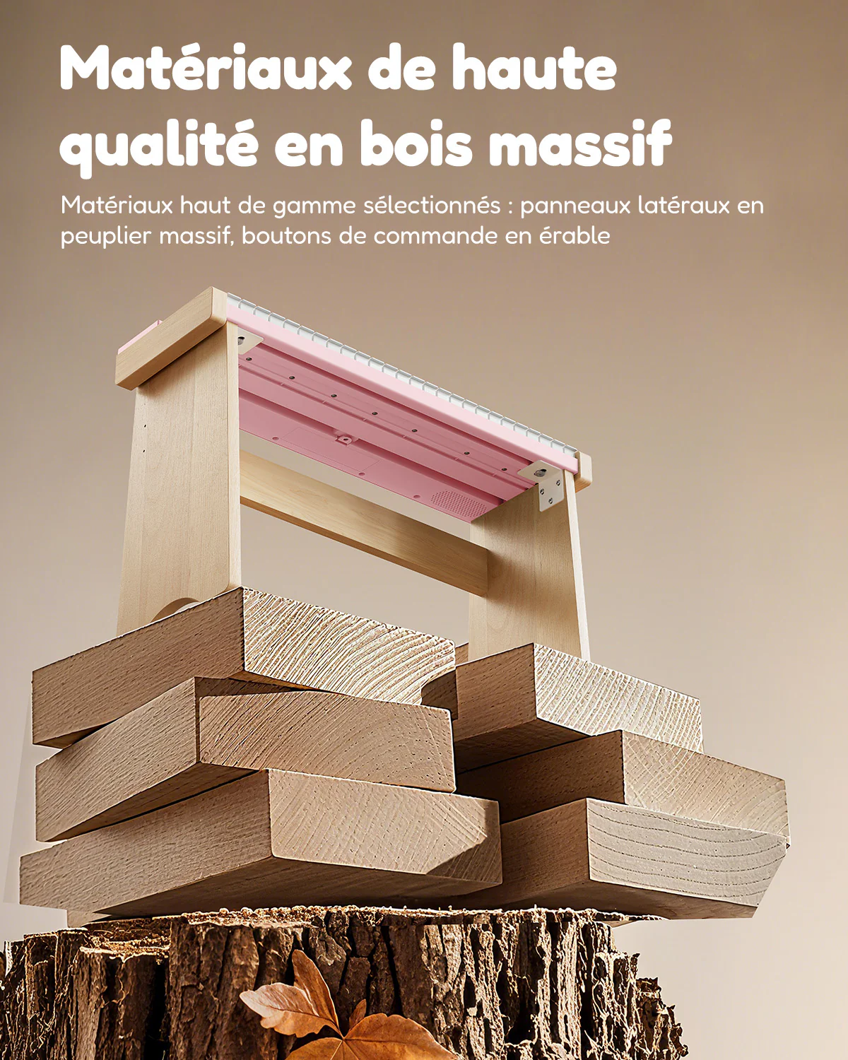 Image du produit 47