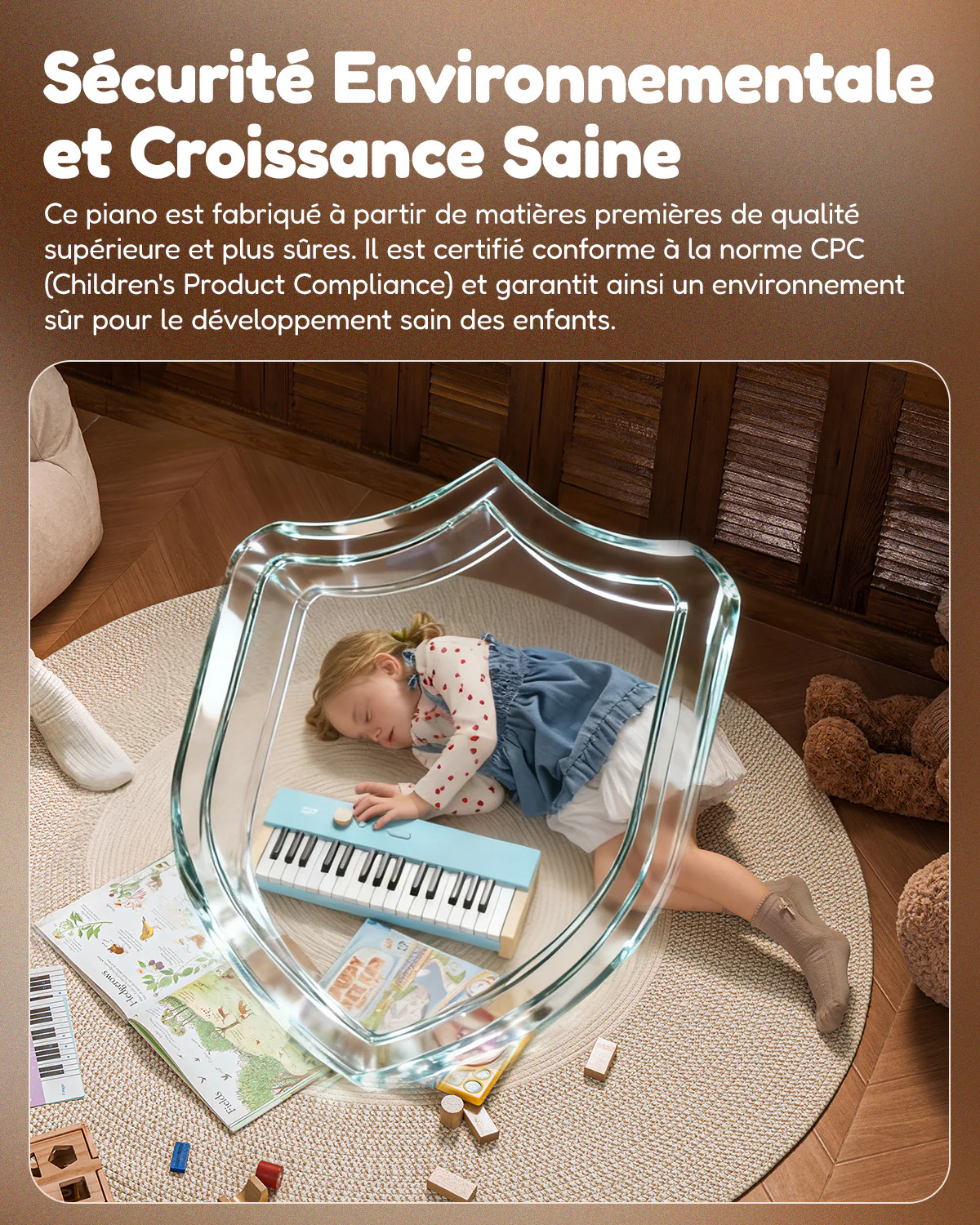 Image du produit 8