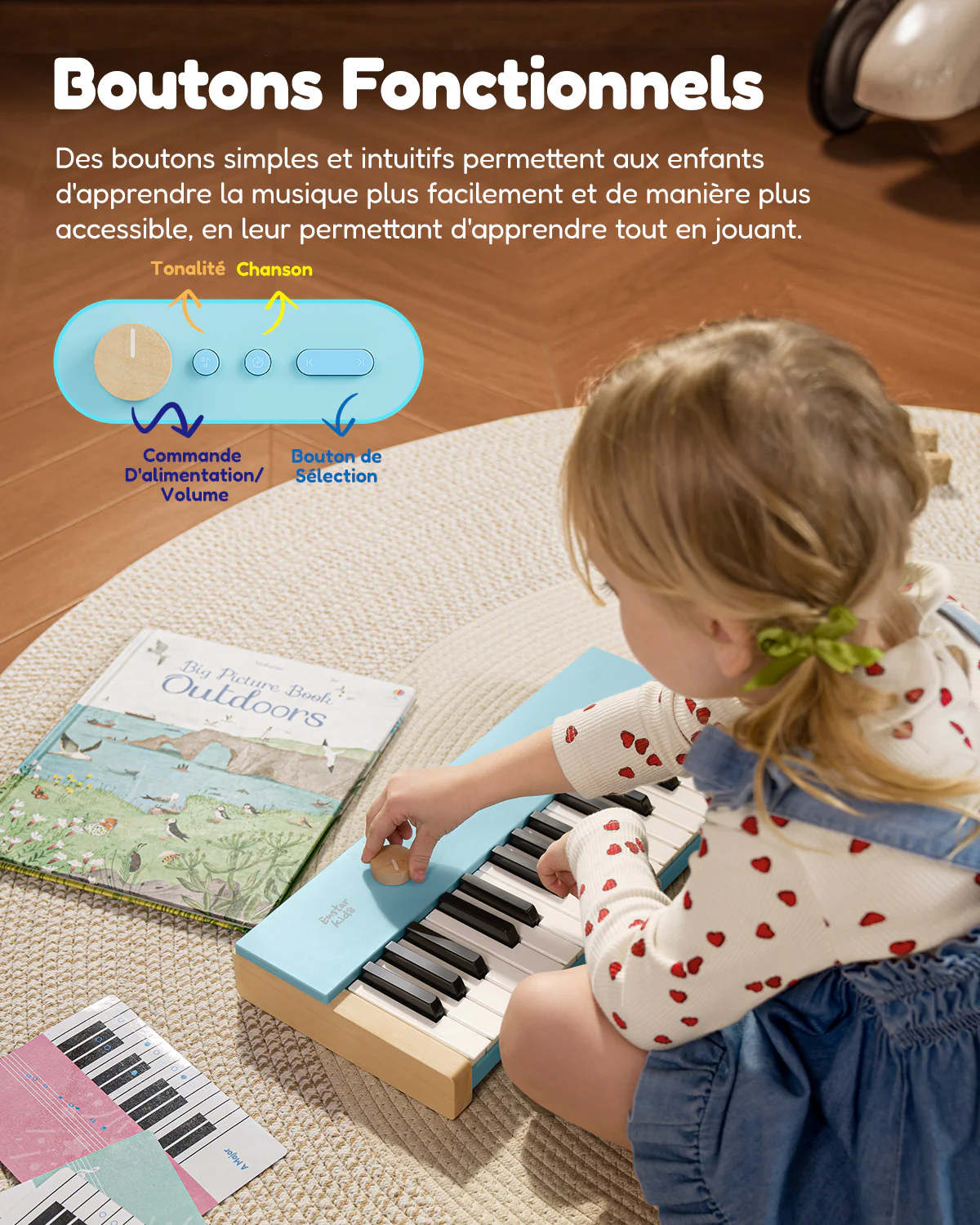 Image du produit 9