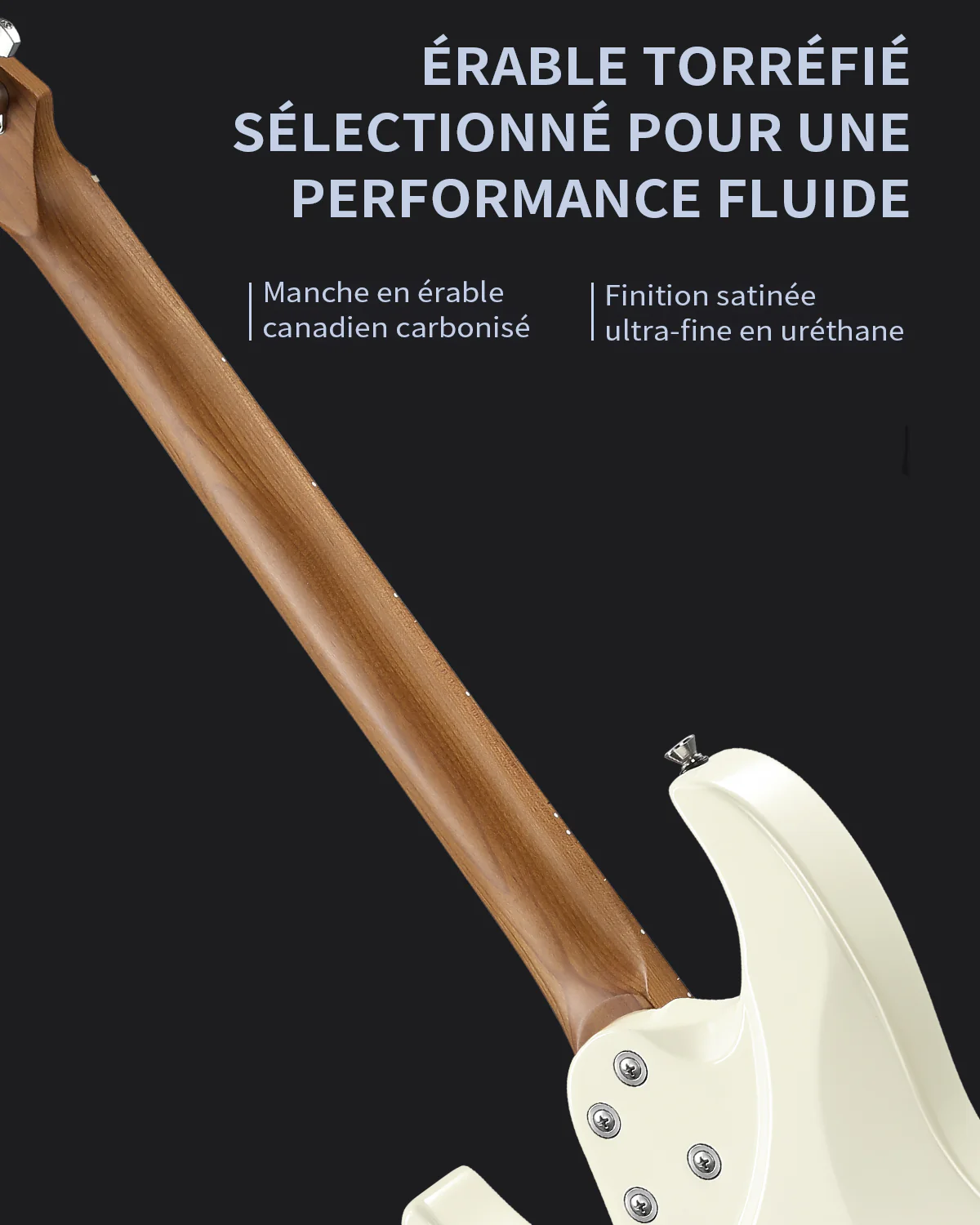 Image du produit 14