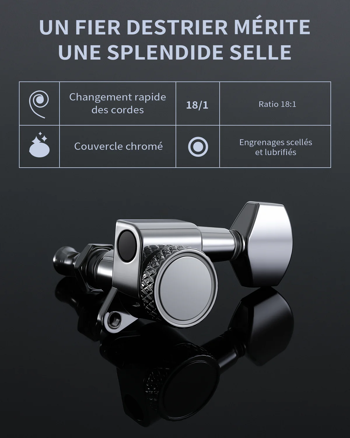 Image du produit 15