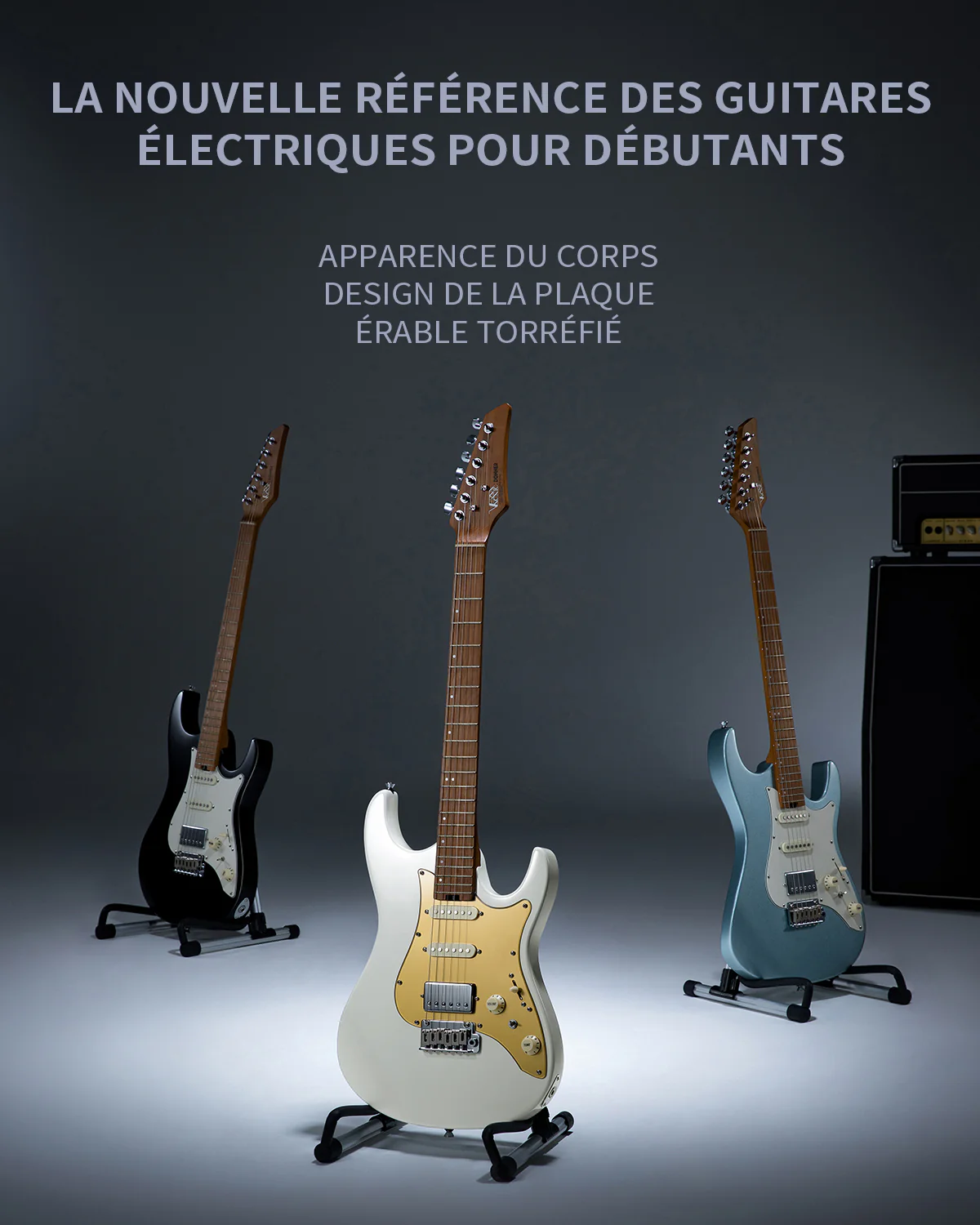 Image du produit 16