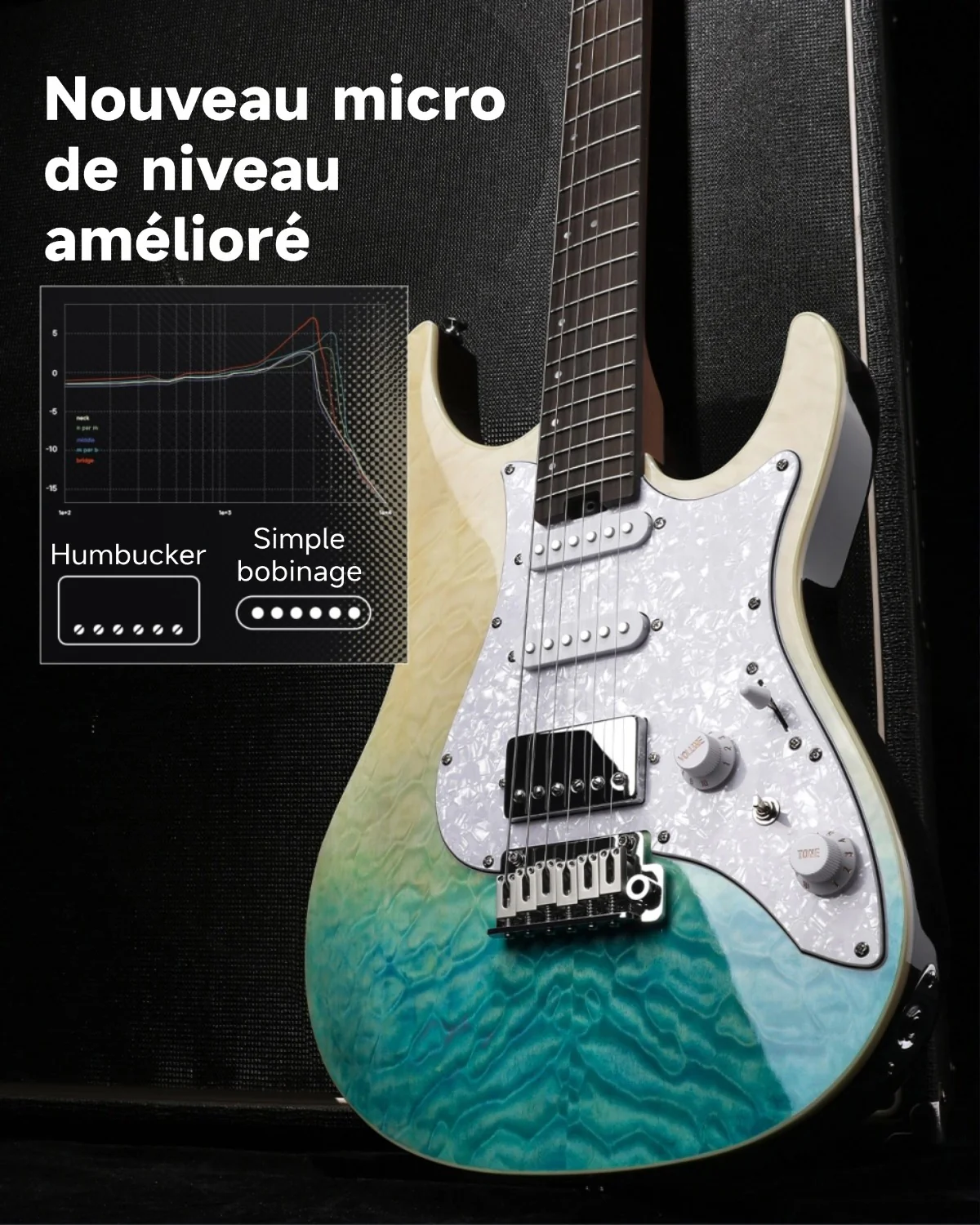 Image du produit 19