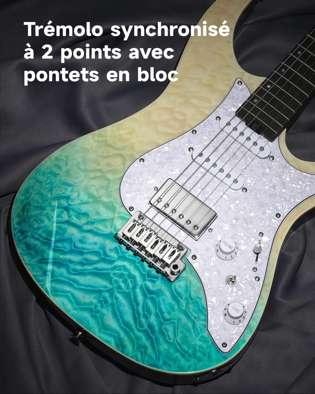 Image du produit 20