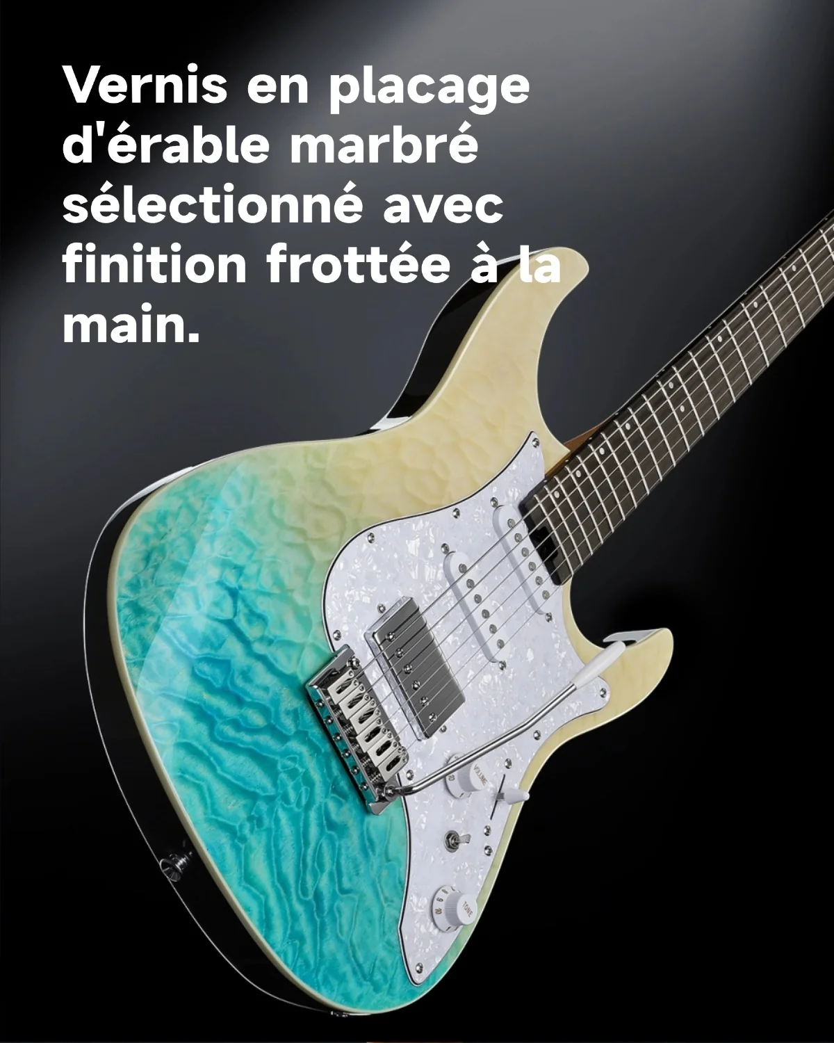 Image du produit 22