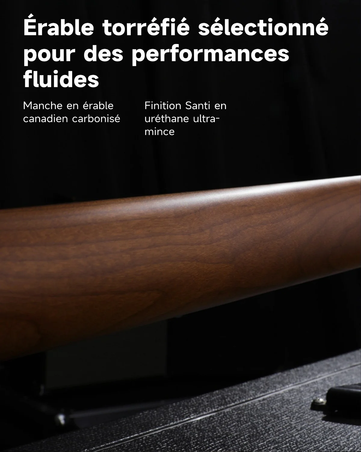 Image du produit 23