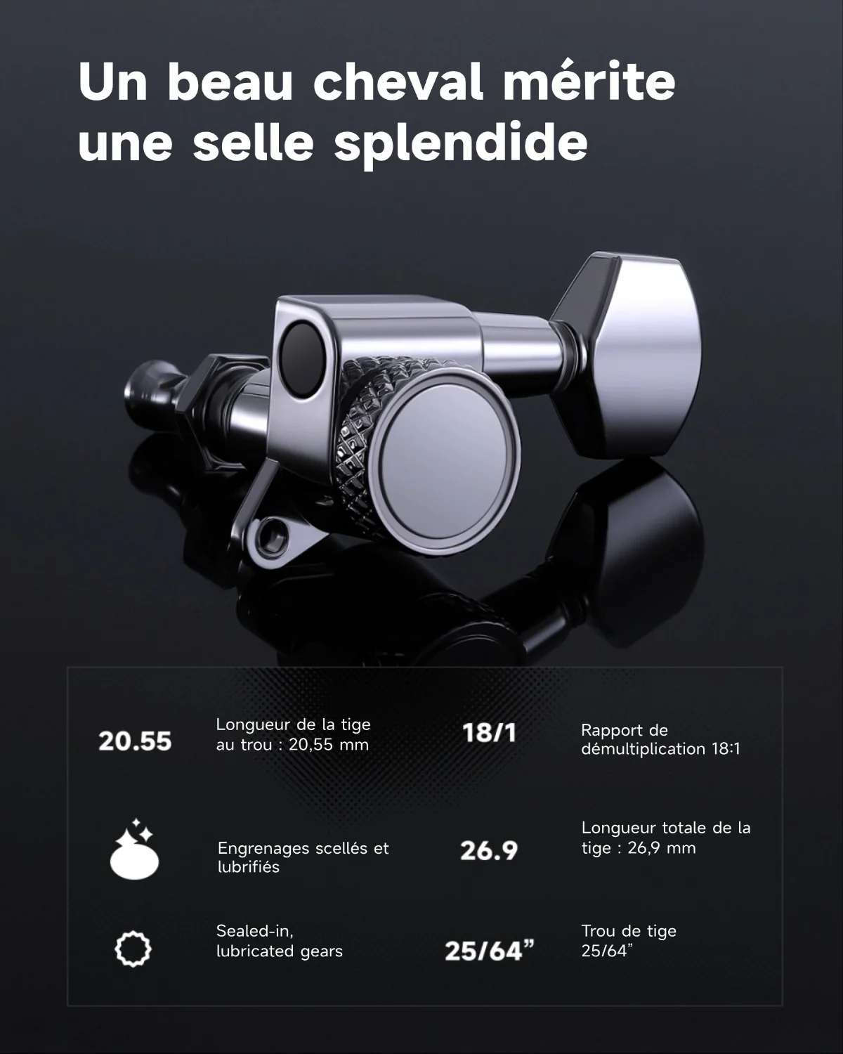 Image du produit 25