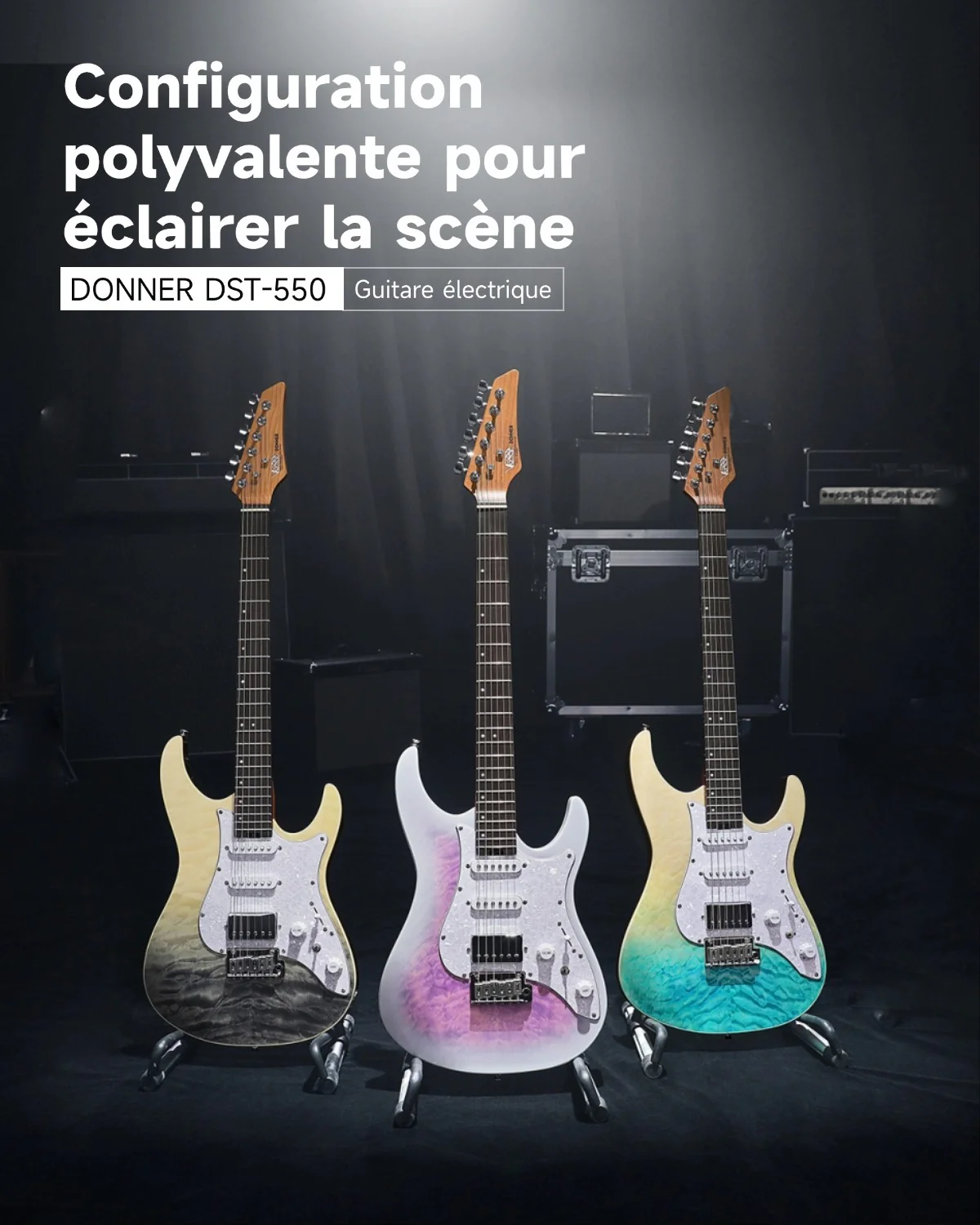 Image du produit 26